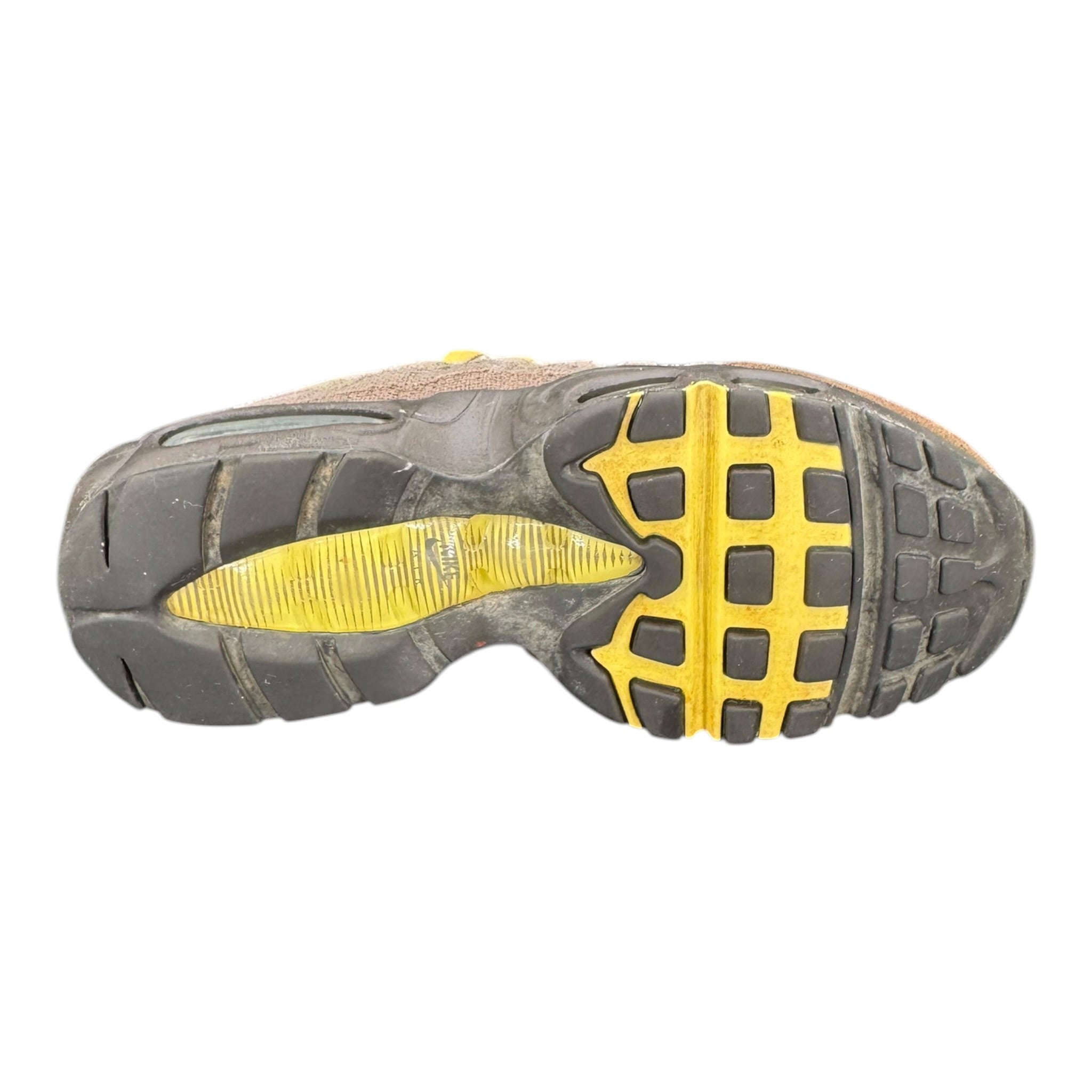 Air Max 95 (38.5EU)