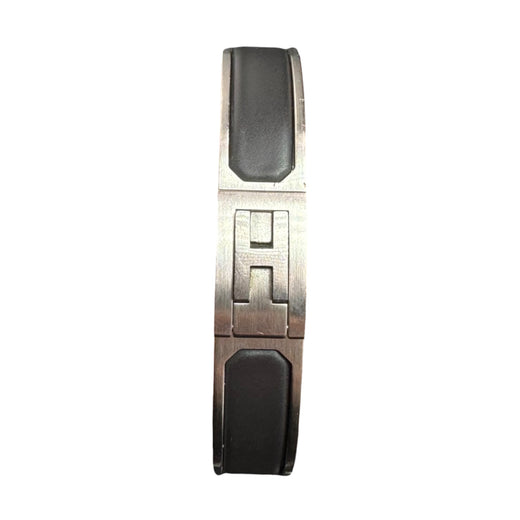 Bracelet Hermes