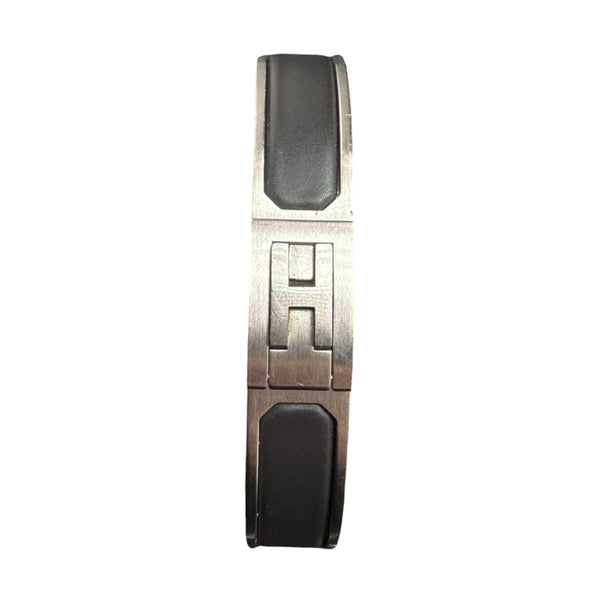 Bracelet Hermes