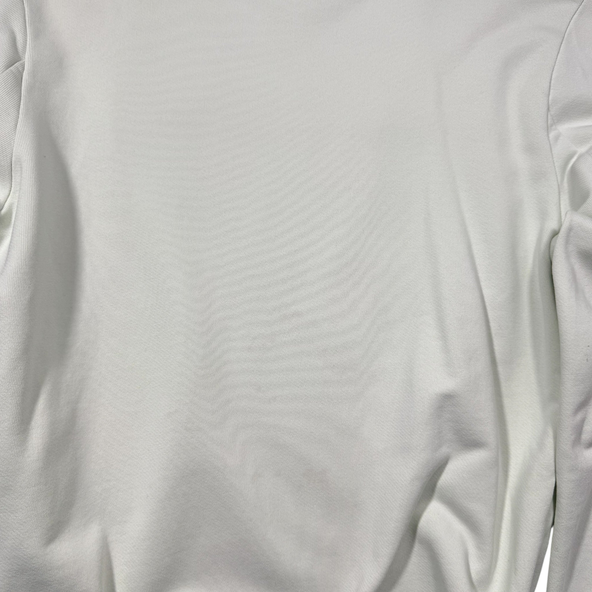Sweat C.P. Company (S)