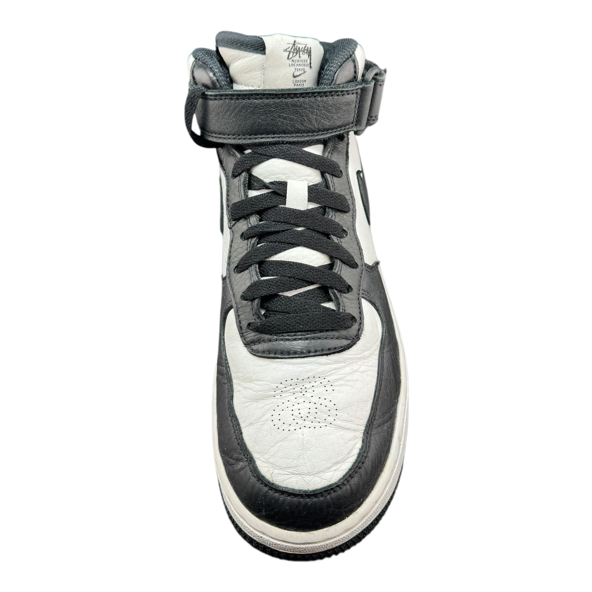 Air Force Stussy (41EU)