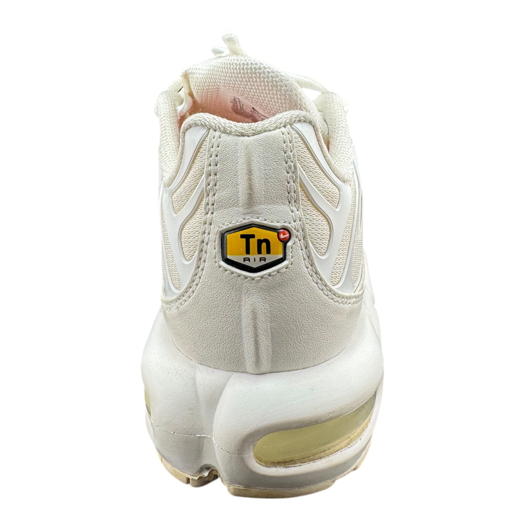 Air Max TN Supreme (42EU)