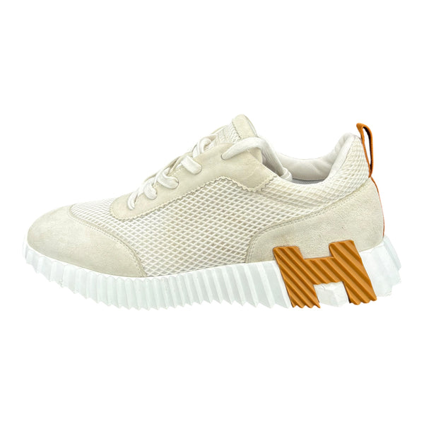 Hermès Bouncing (42EU)