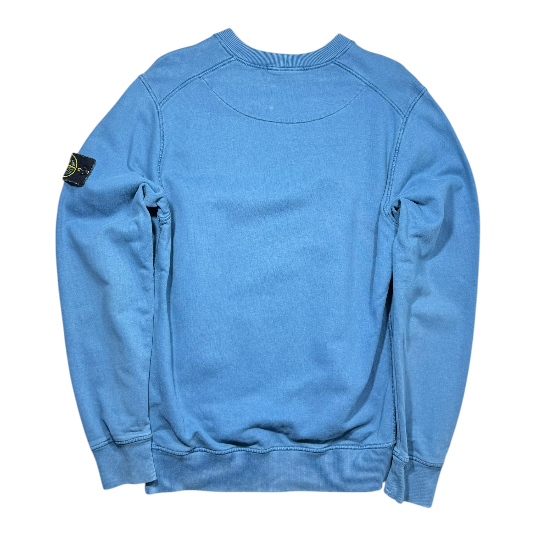 Sweat Stone Island (S)