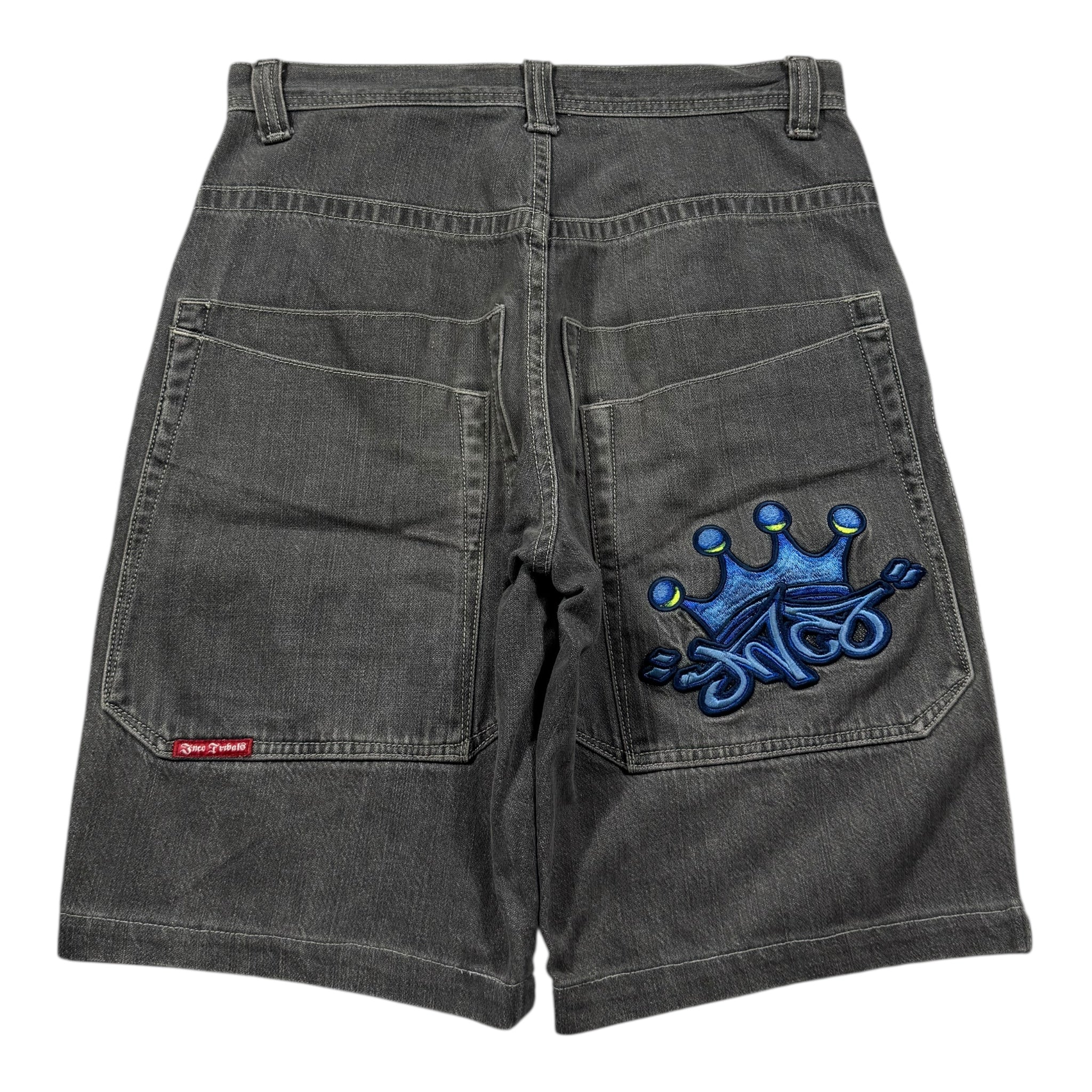 Jort baggy JNCO (S)