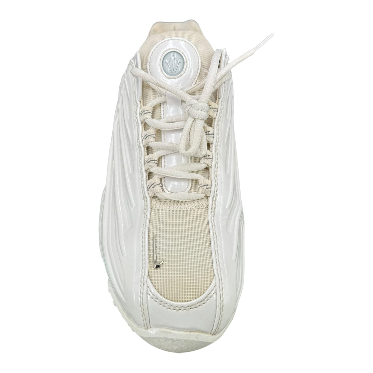 Nocta Hot Step II (41EU)