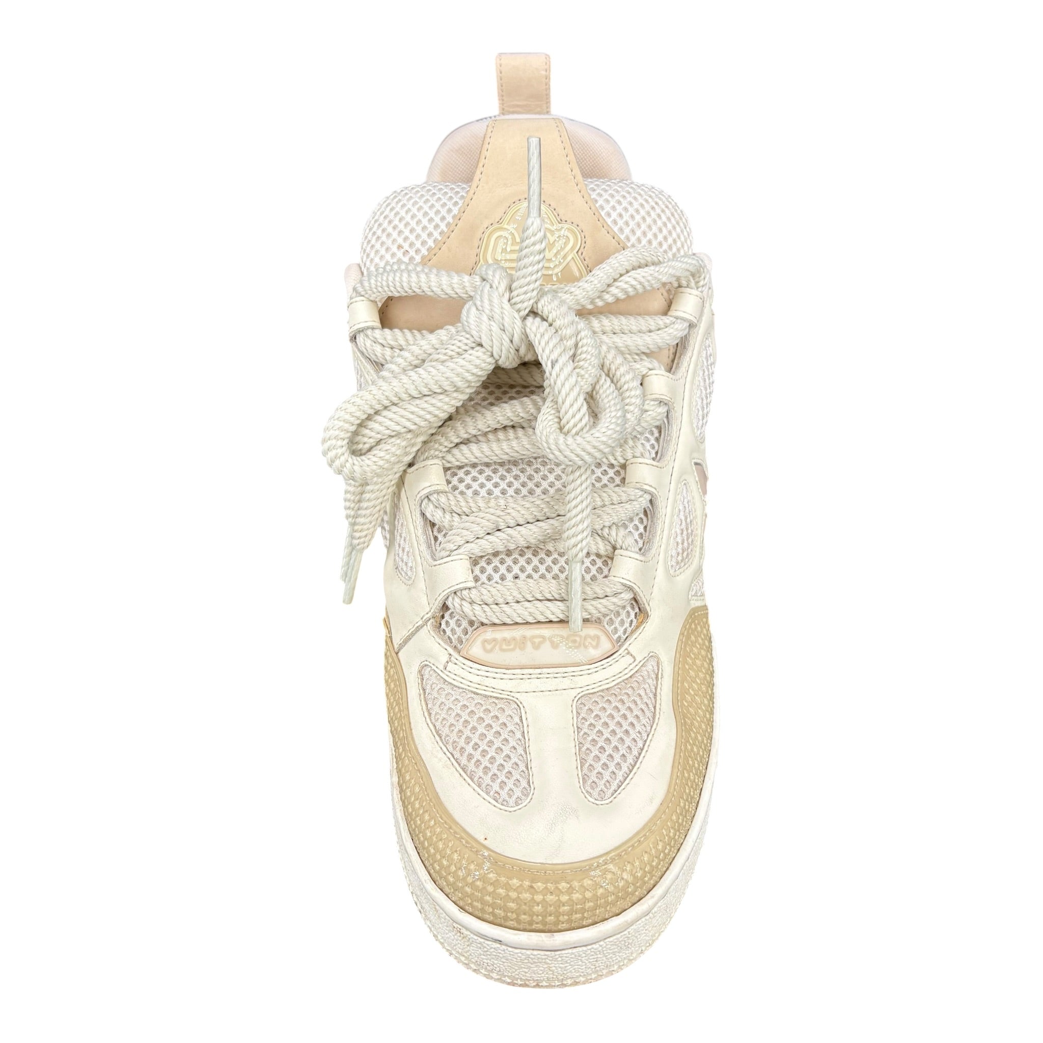 Louis Vuitton Skate (45EU)