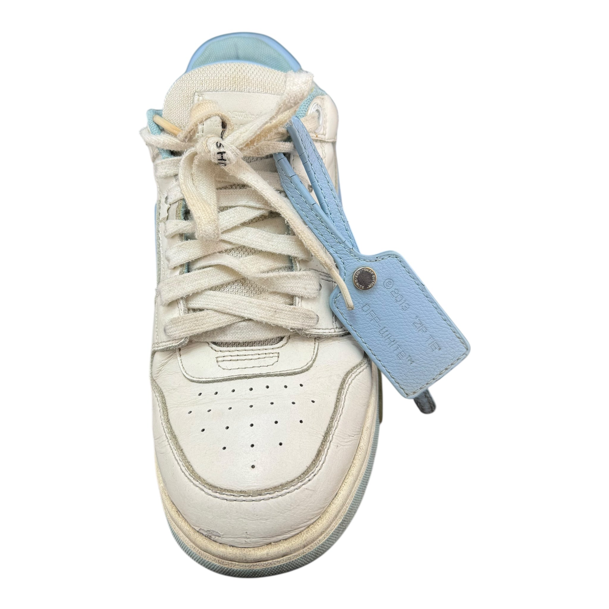 Off-White Out Off Office (40EU)