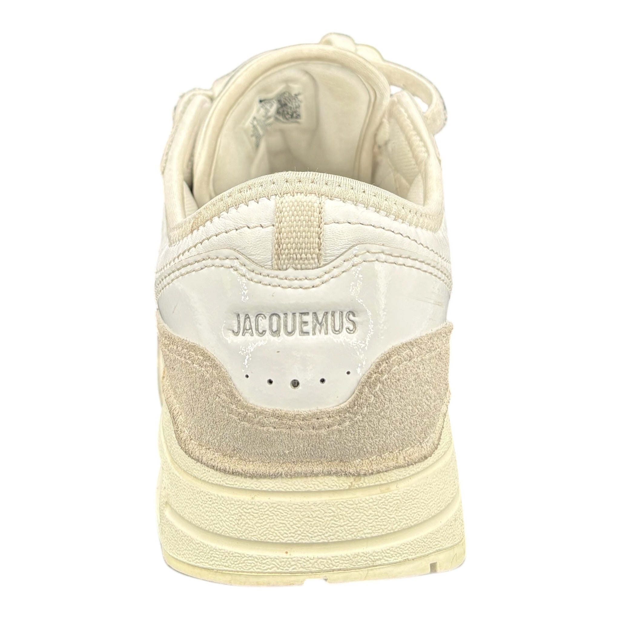 Air Max One Jacquemus (41EU)