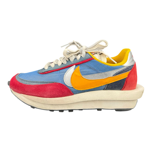 Sacai LD Waffle (42.5EU)