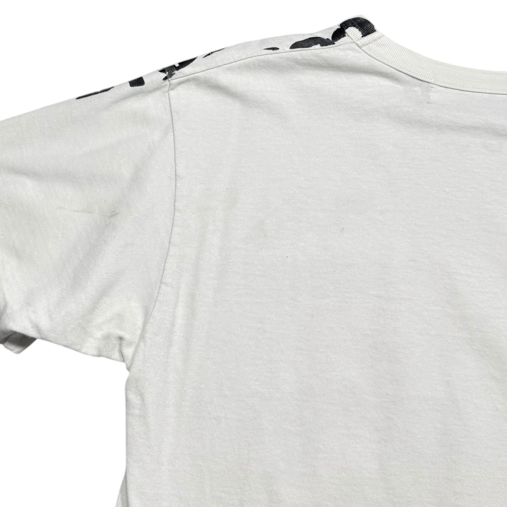 T-shirt Comme des Garçons (S)