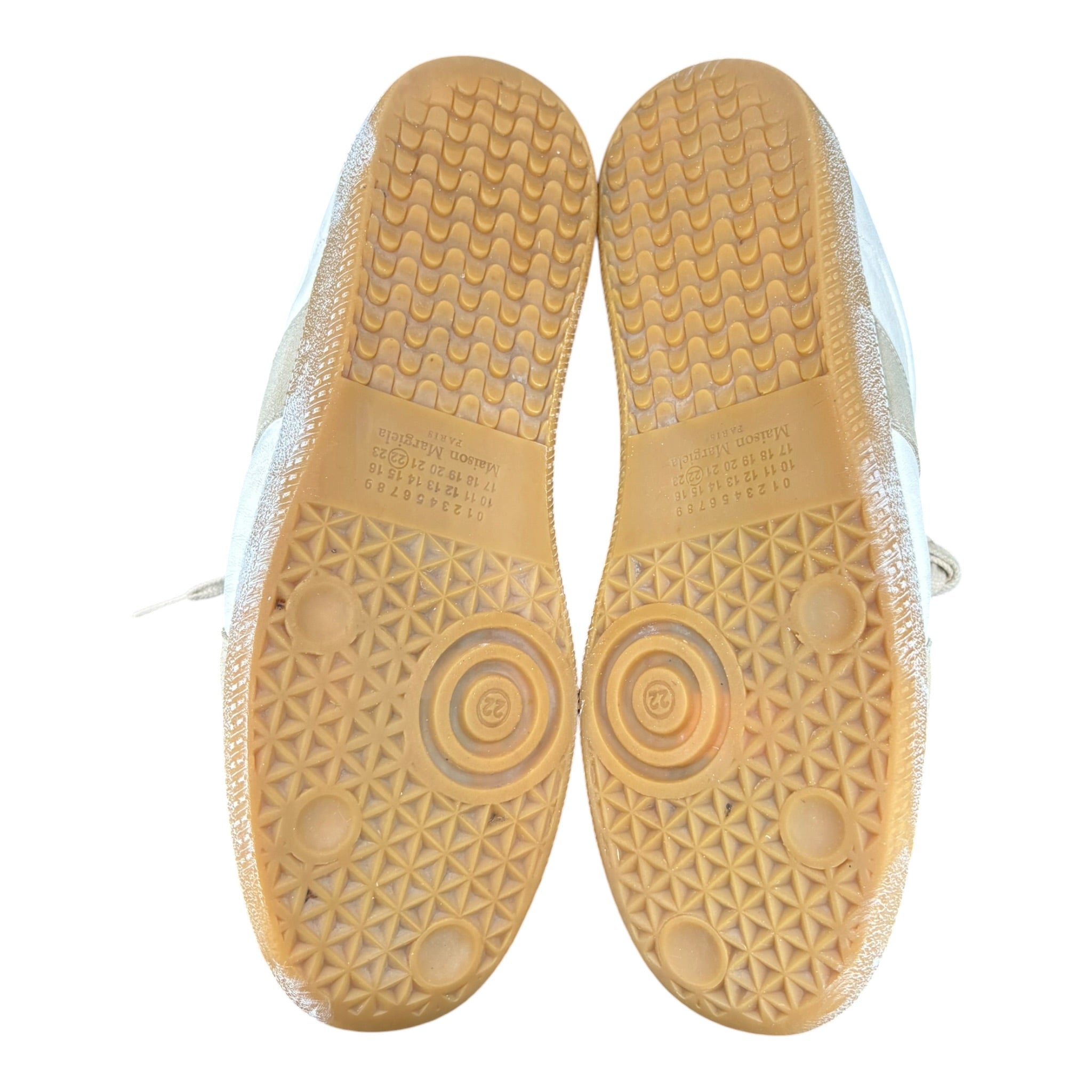 Maison Margiela Replica (43EU)