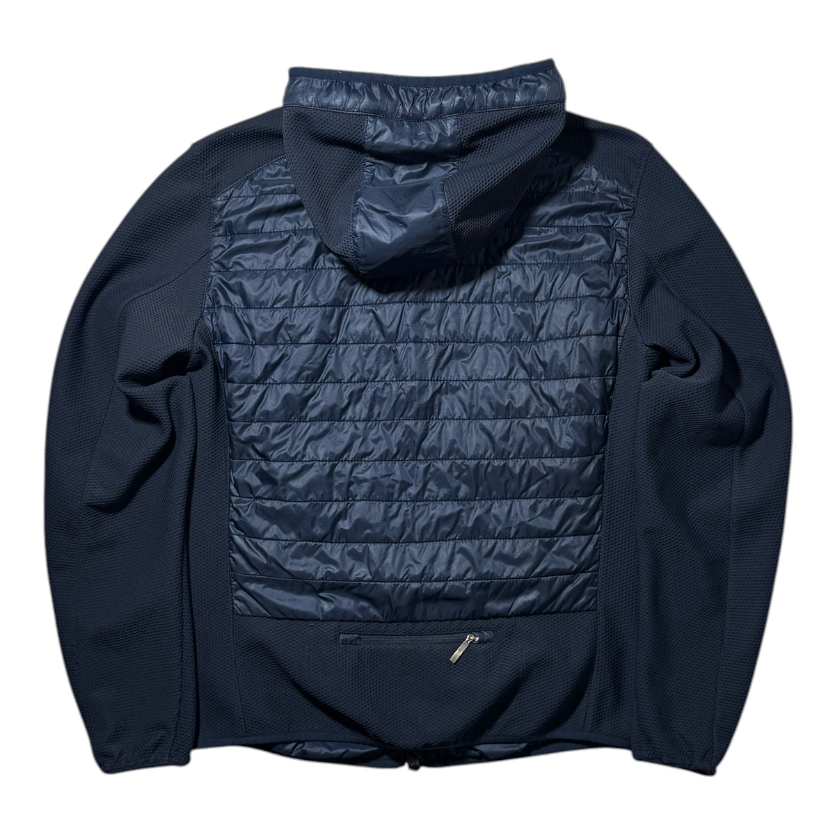 Veste Warm Up Parajumpers (S)