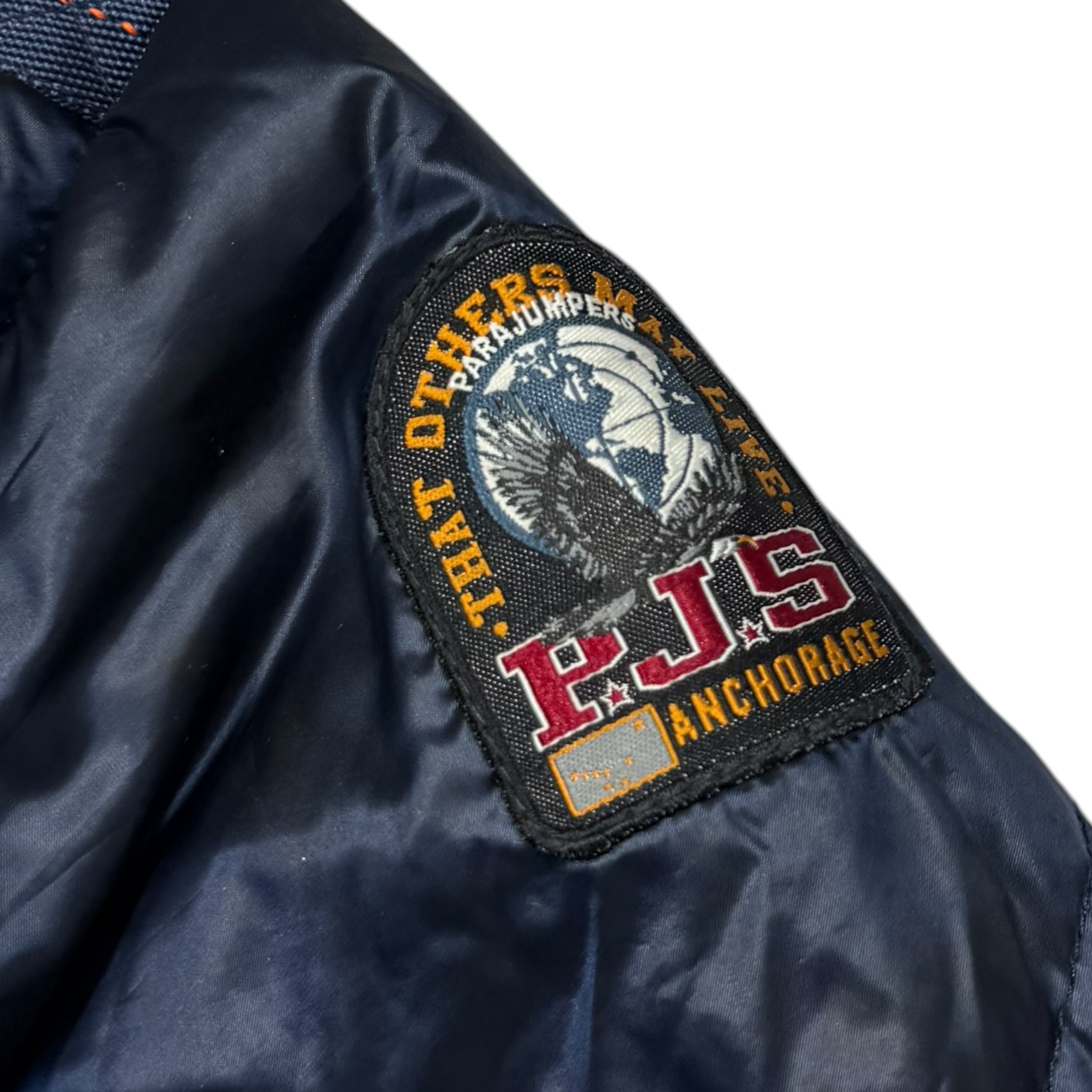 Doudoune Sheen Parajumpers (L)