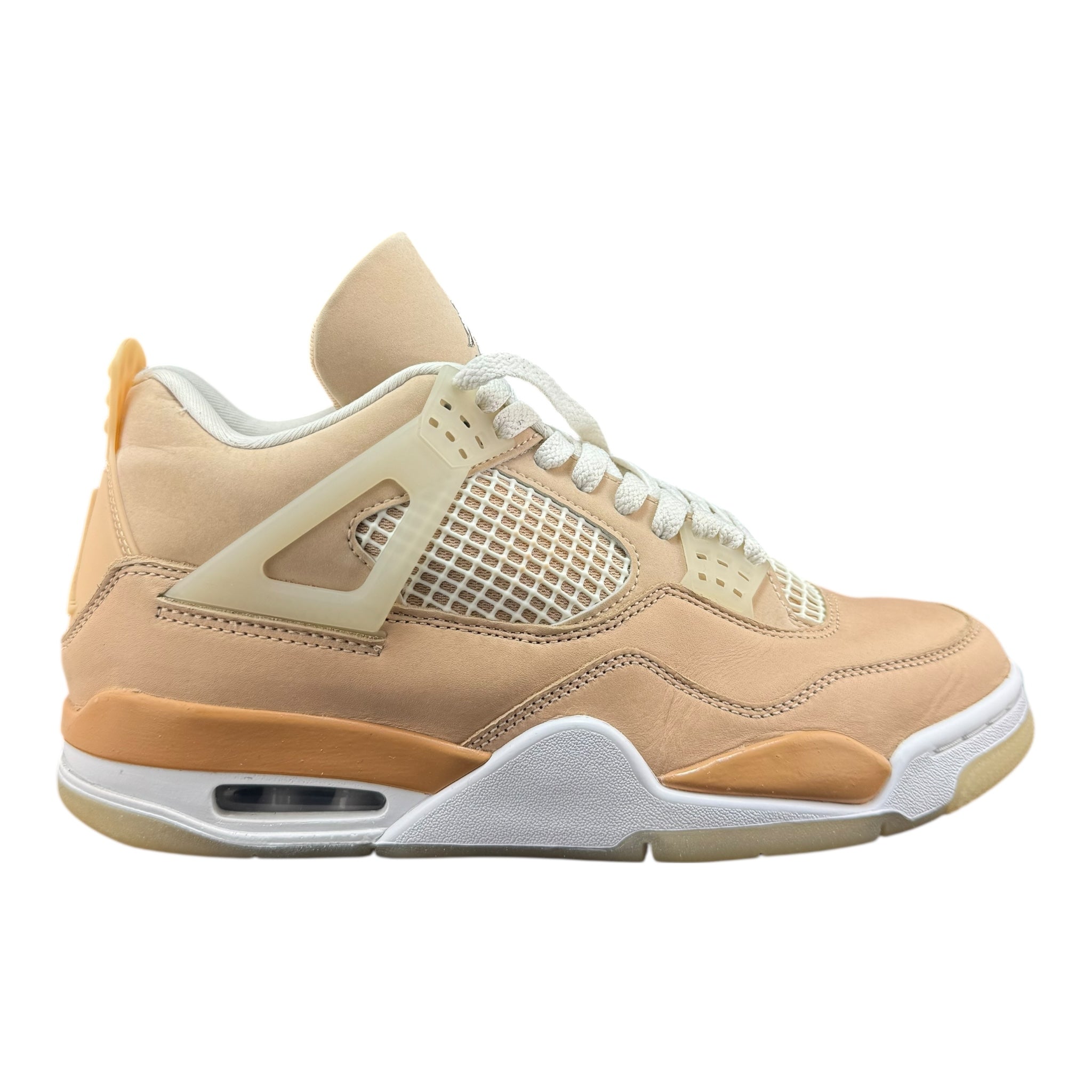Jordan 4 Shimmer (42EU)