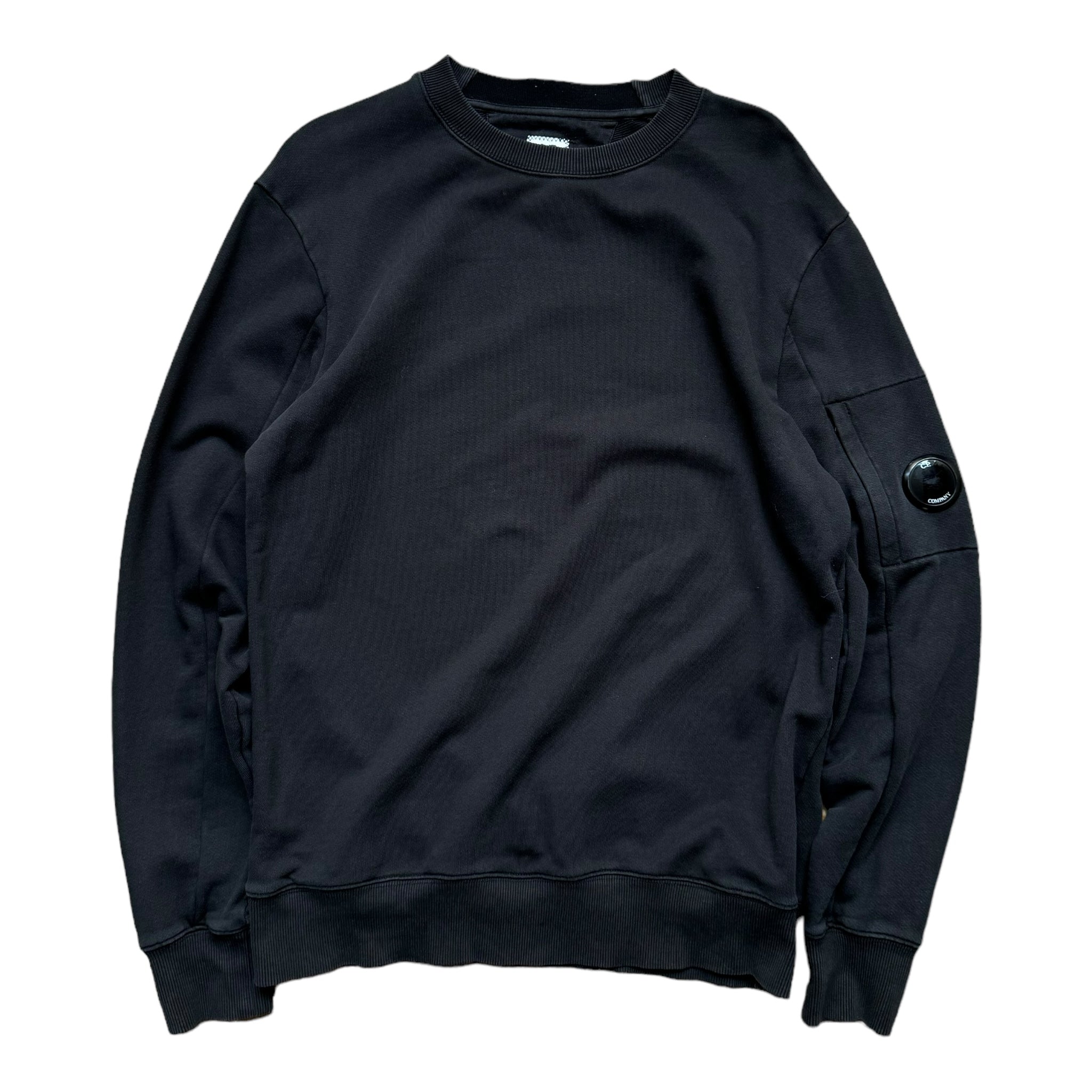 Sweat C.P. Company (M)