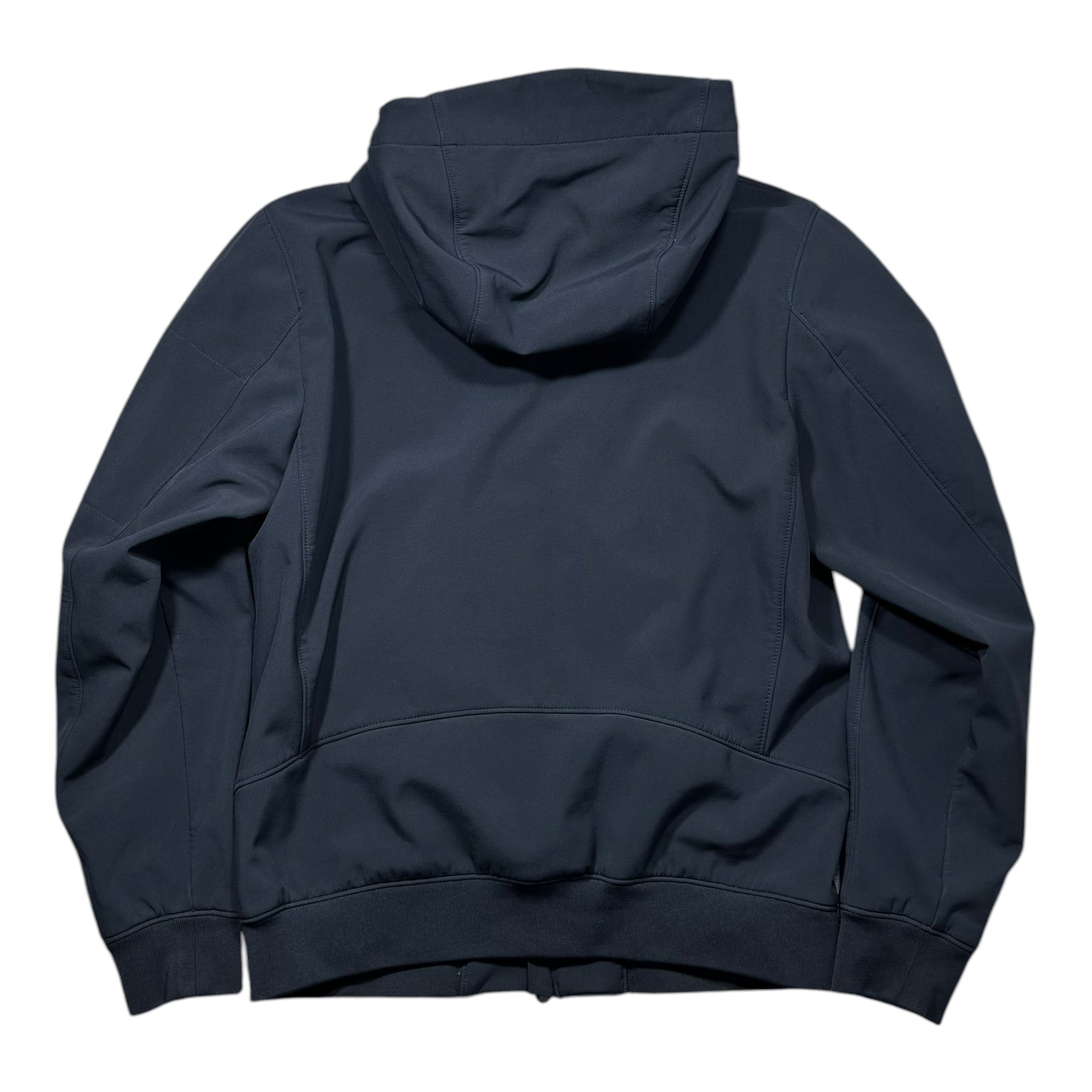 Veste Softshell C.P. Company (M)