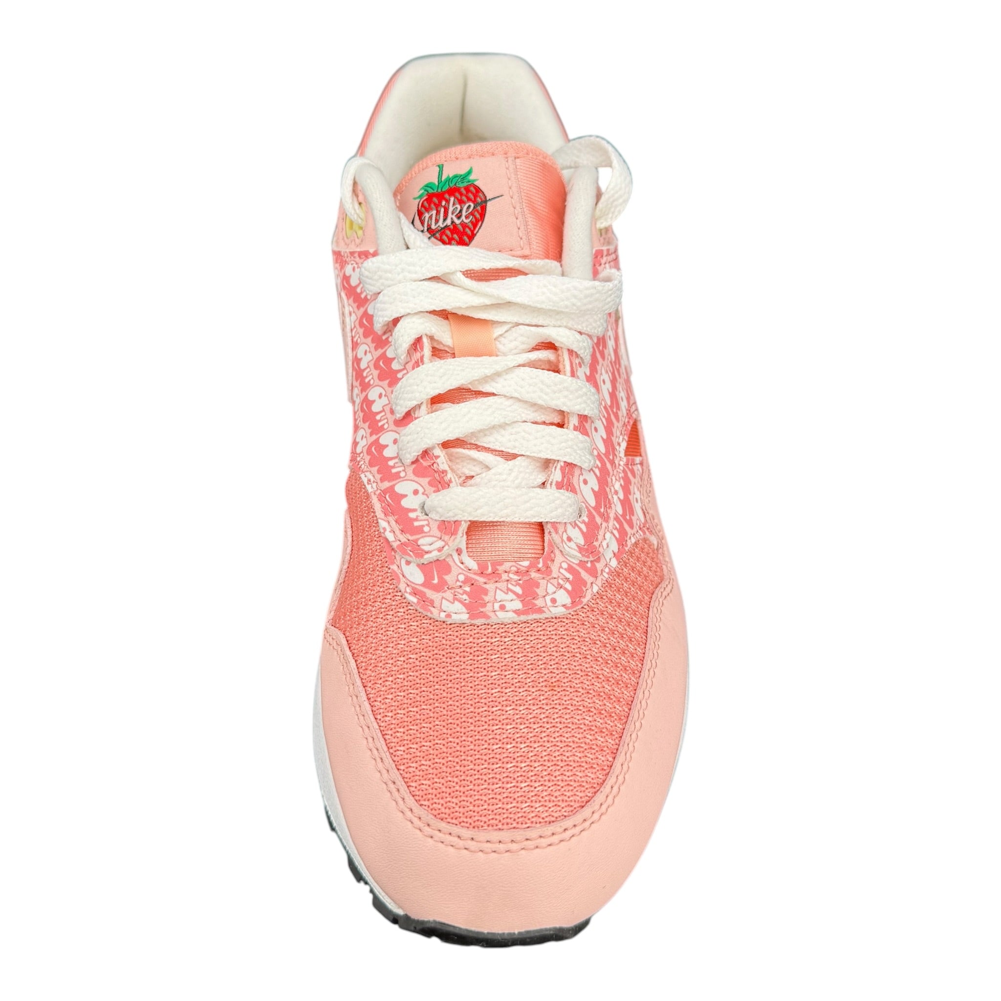 Air Max One Lemonade (39EU)