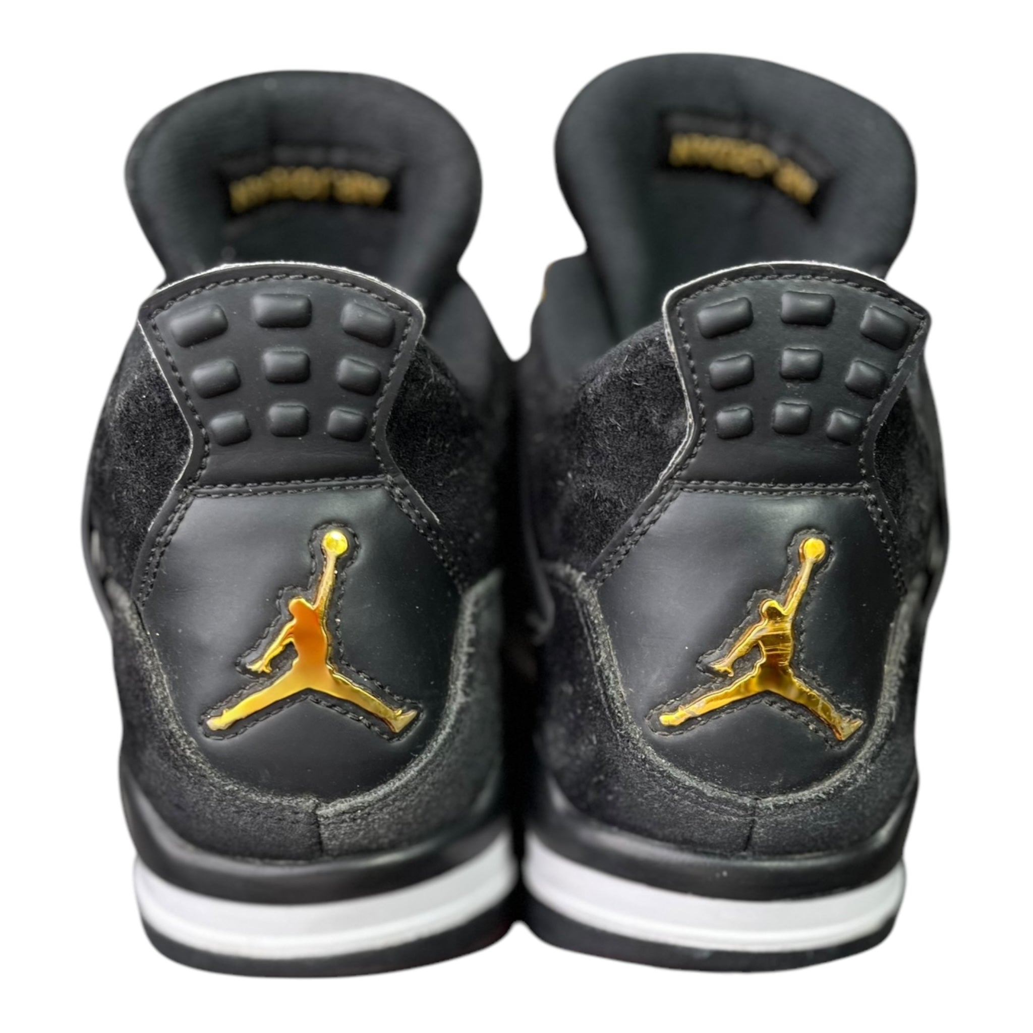 Jordan 4 Retro Royalty (41EU)