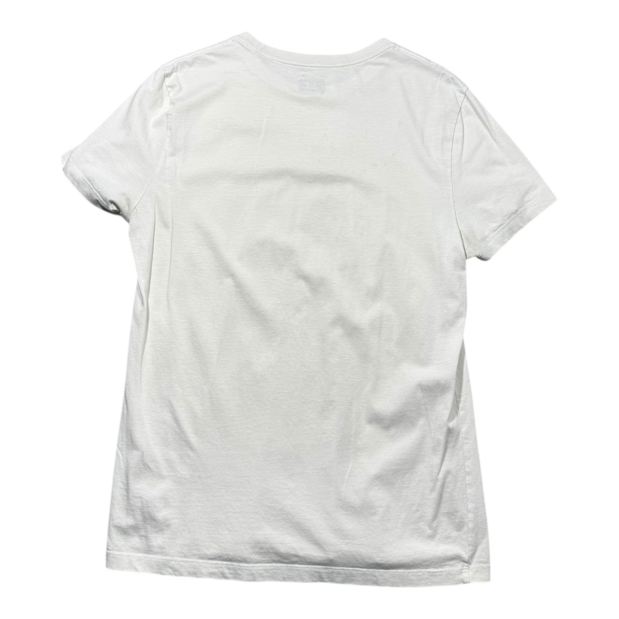 T-Shirt C.P. Company (M)