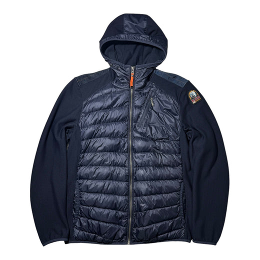Veste Warm Up Parajumpers (XL)