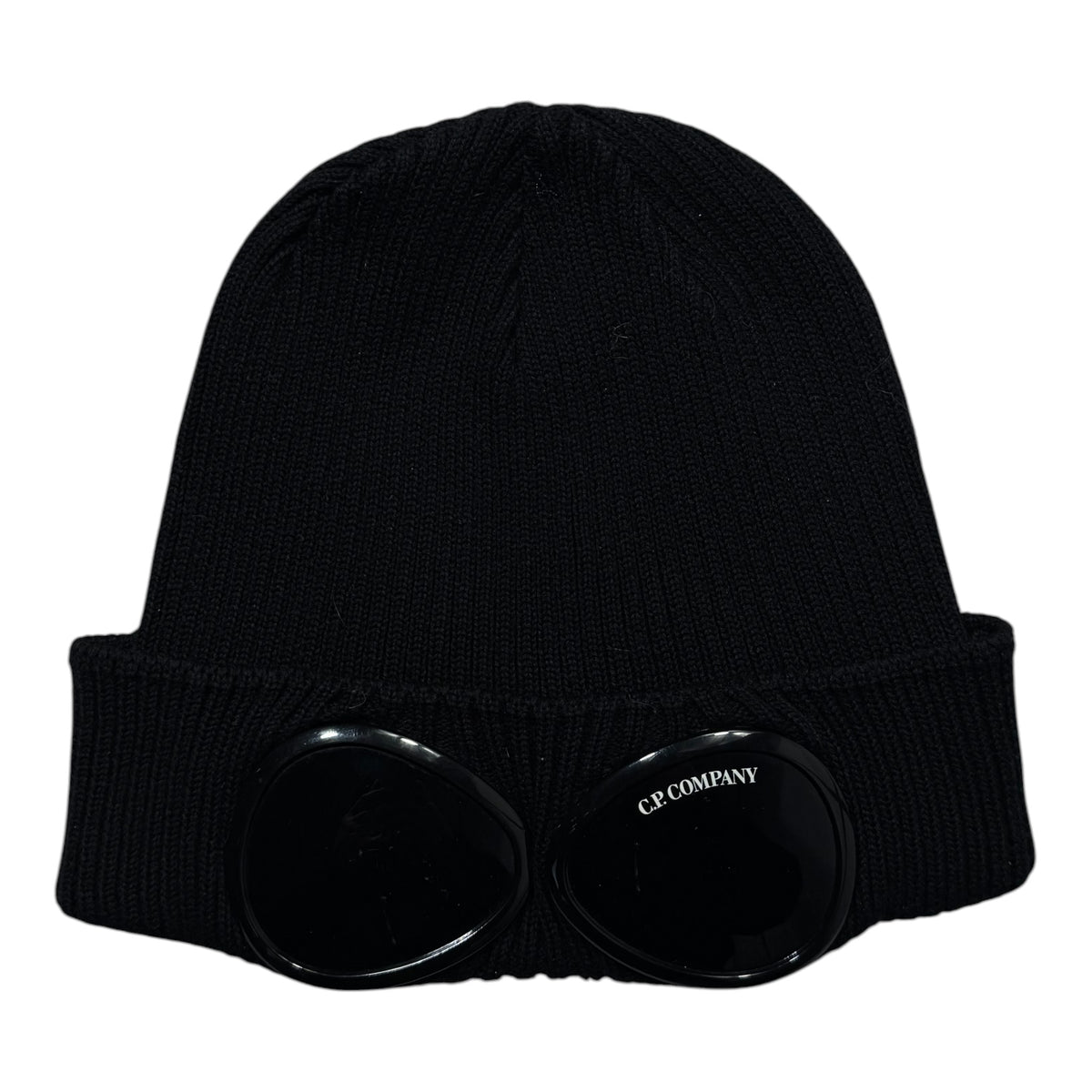 Bonnet C.P. Company