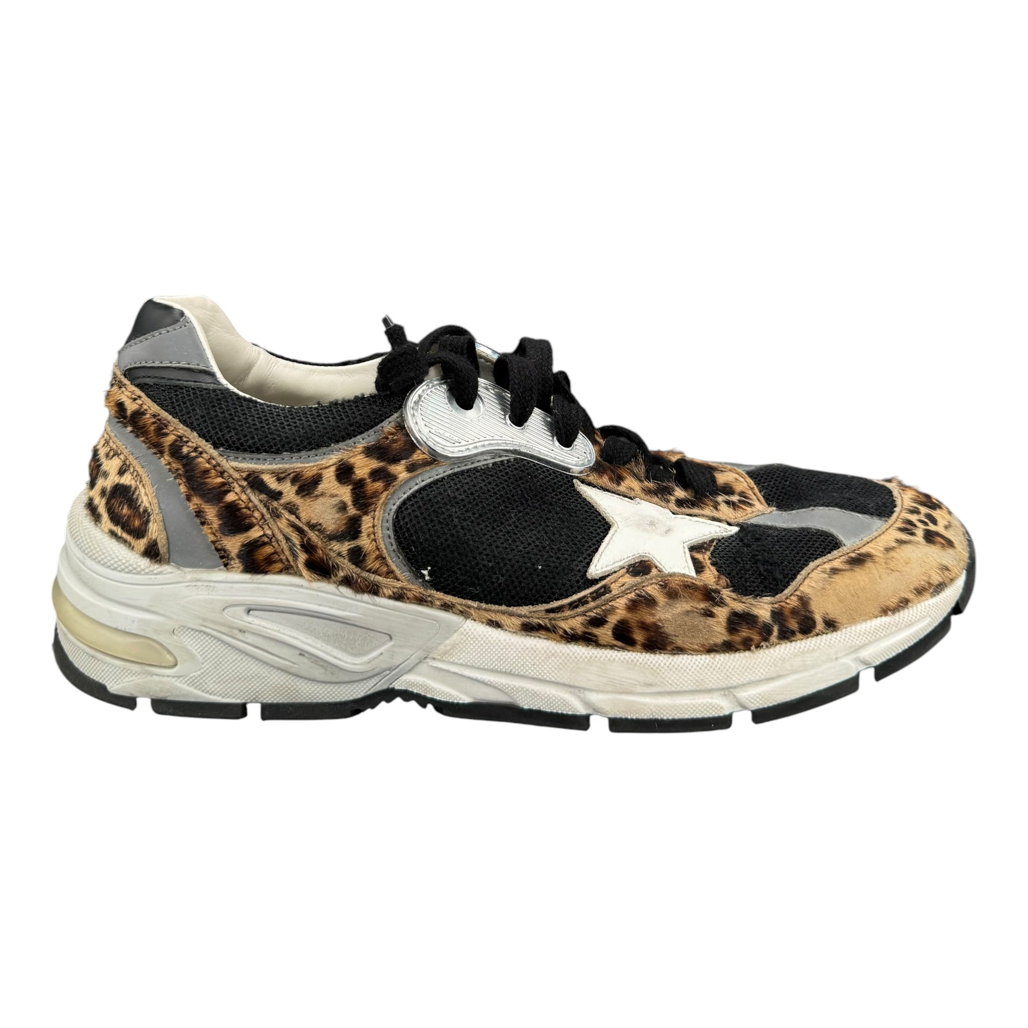 Golden Goose Dadstar (40EU)