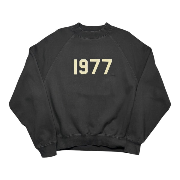 Sweat Essentials (S)