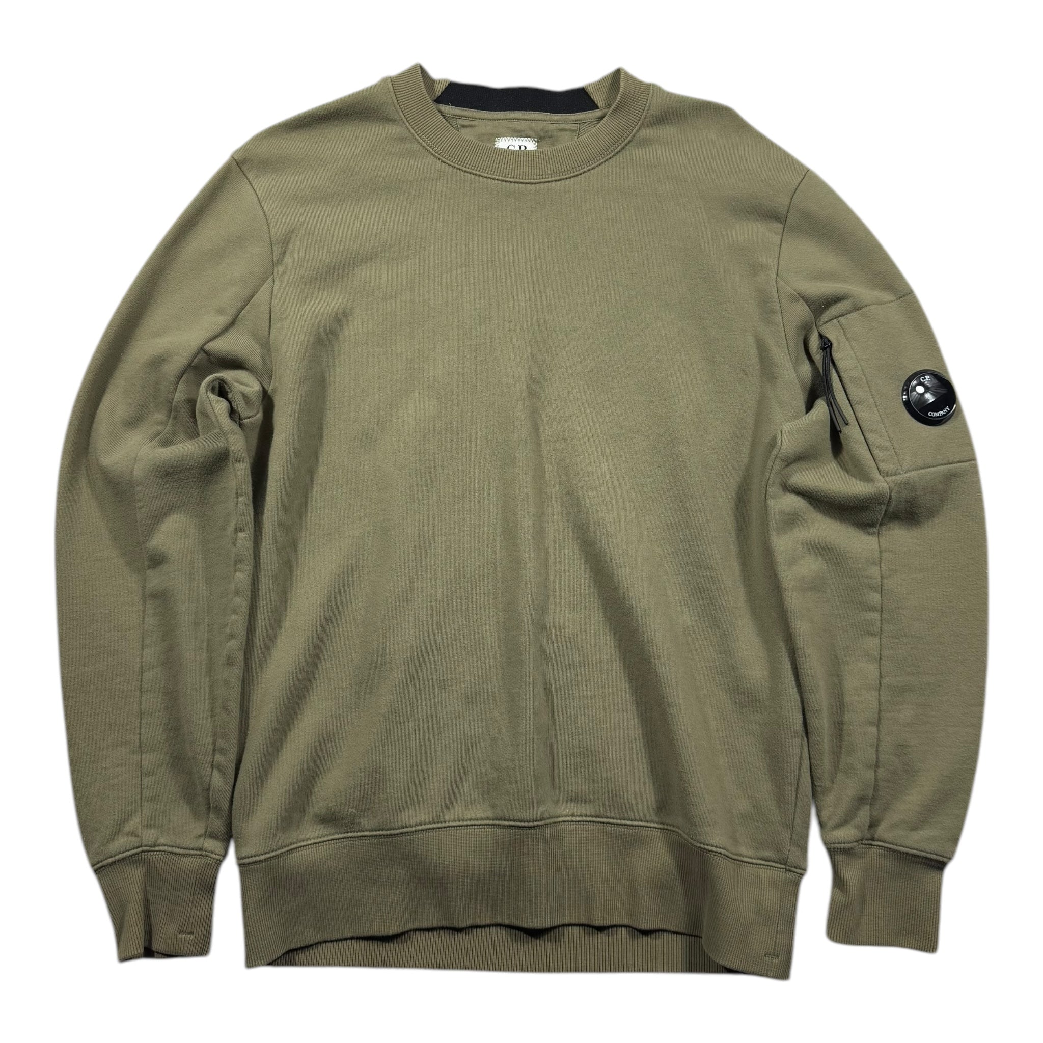 Sweat C.P. Company (M)