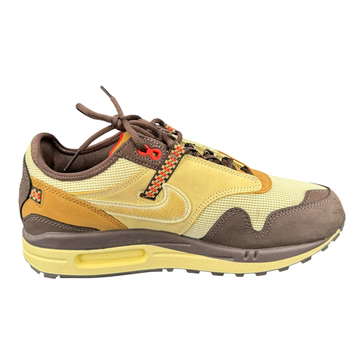 Air Max One Travis Scott (42.5EU)