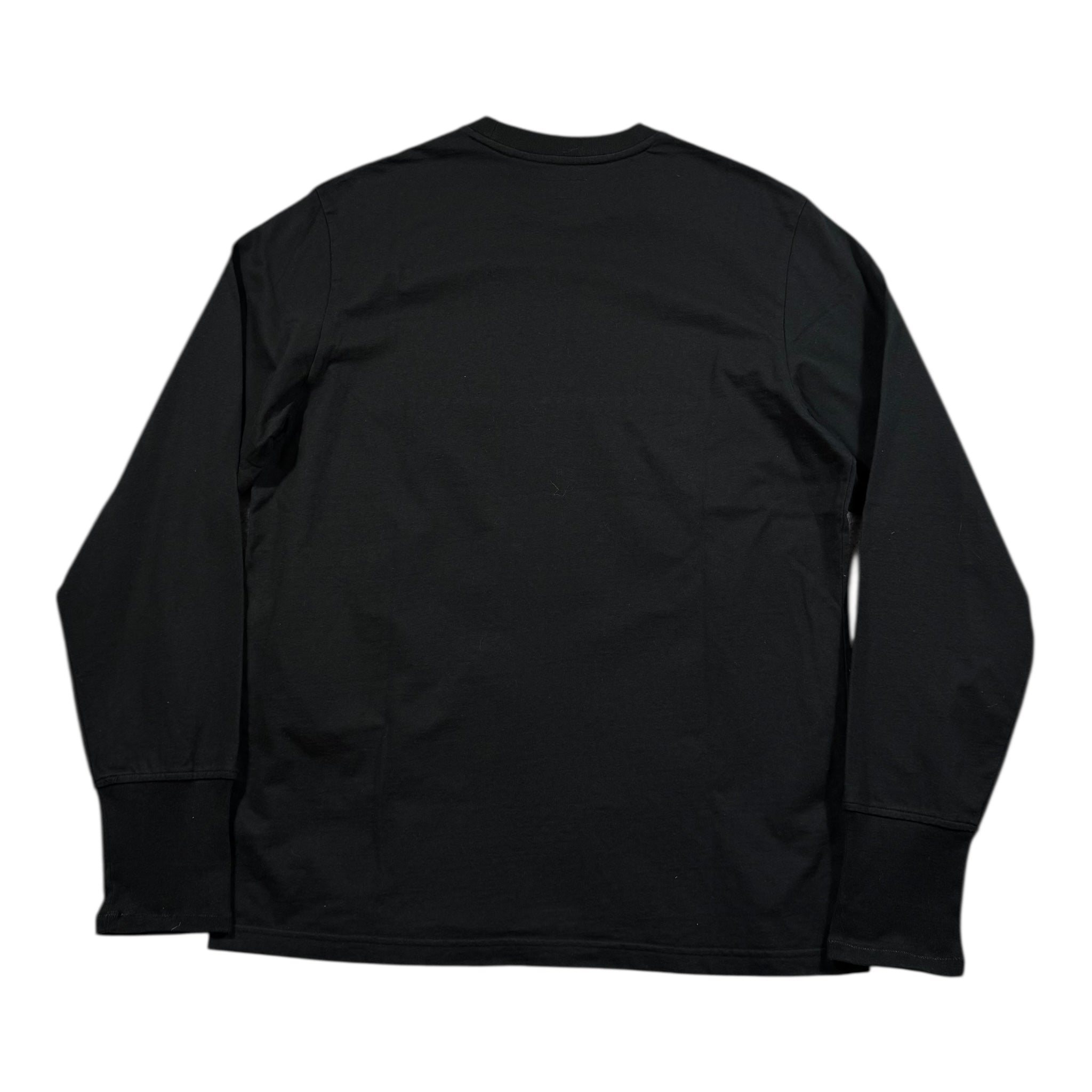 Supreme T-shirt (M)