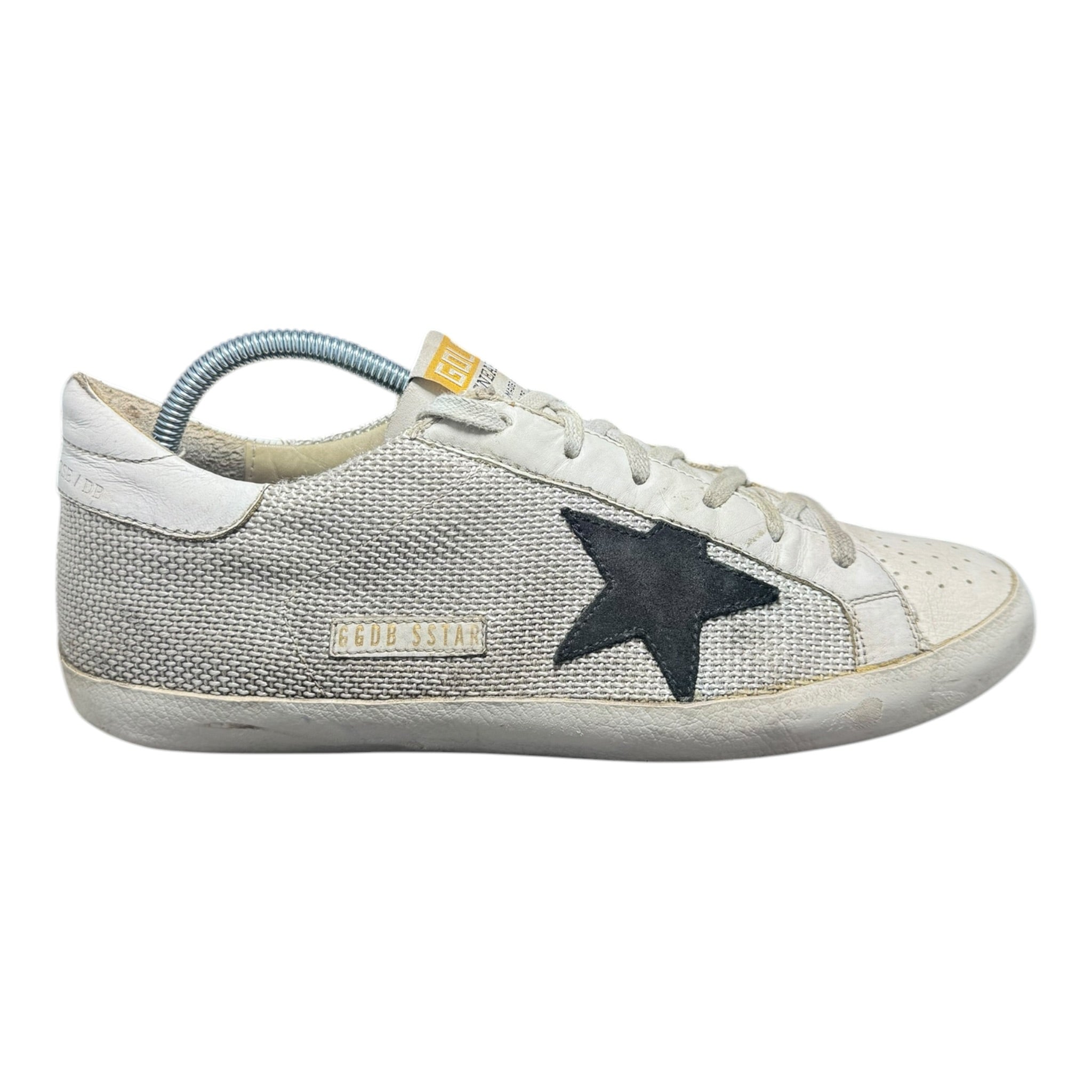 Golden Goose SuperStar (39EU)