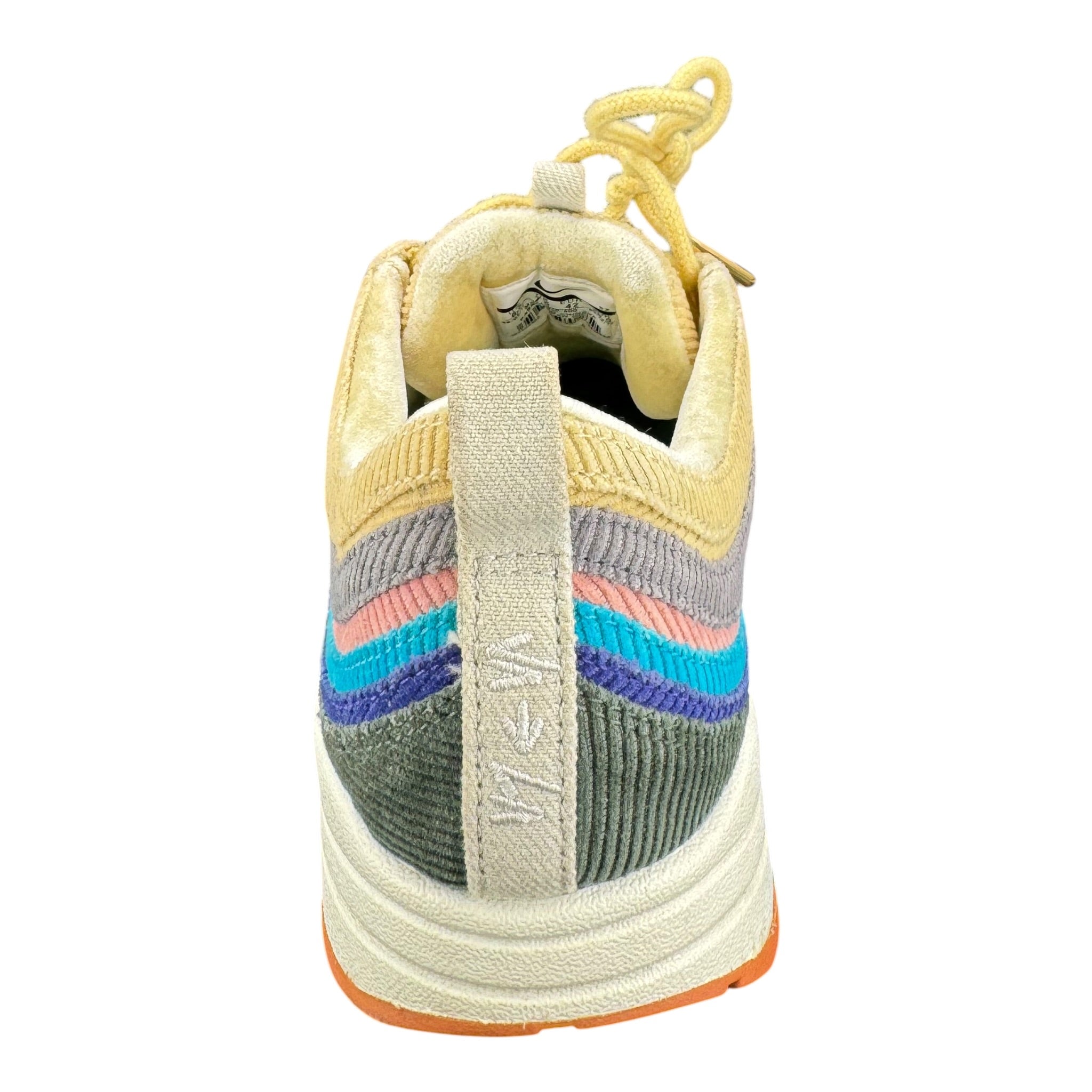 Air Max 1/97 Sean Wotherspoon (42EU)