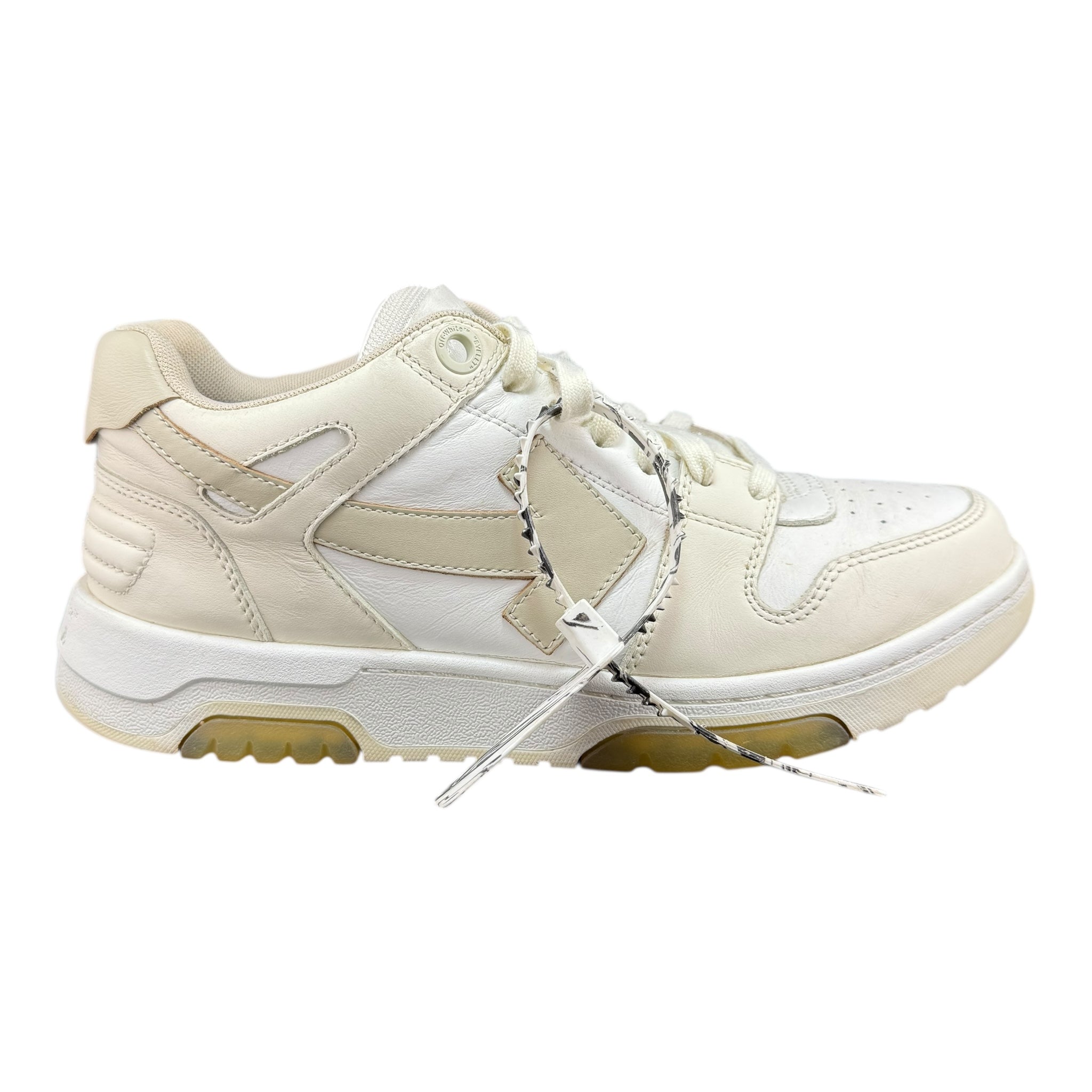 Off-White Out Off Office (41EU)