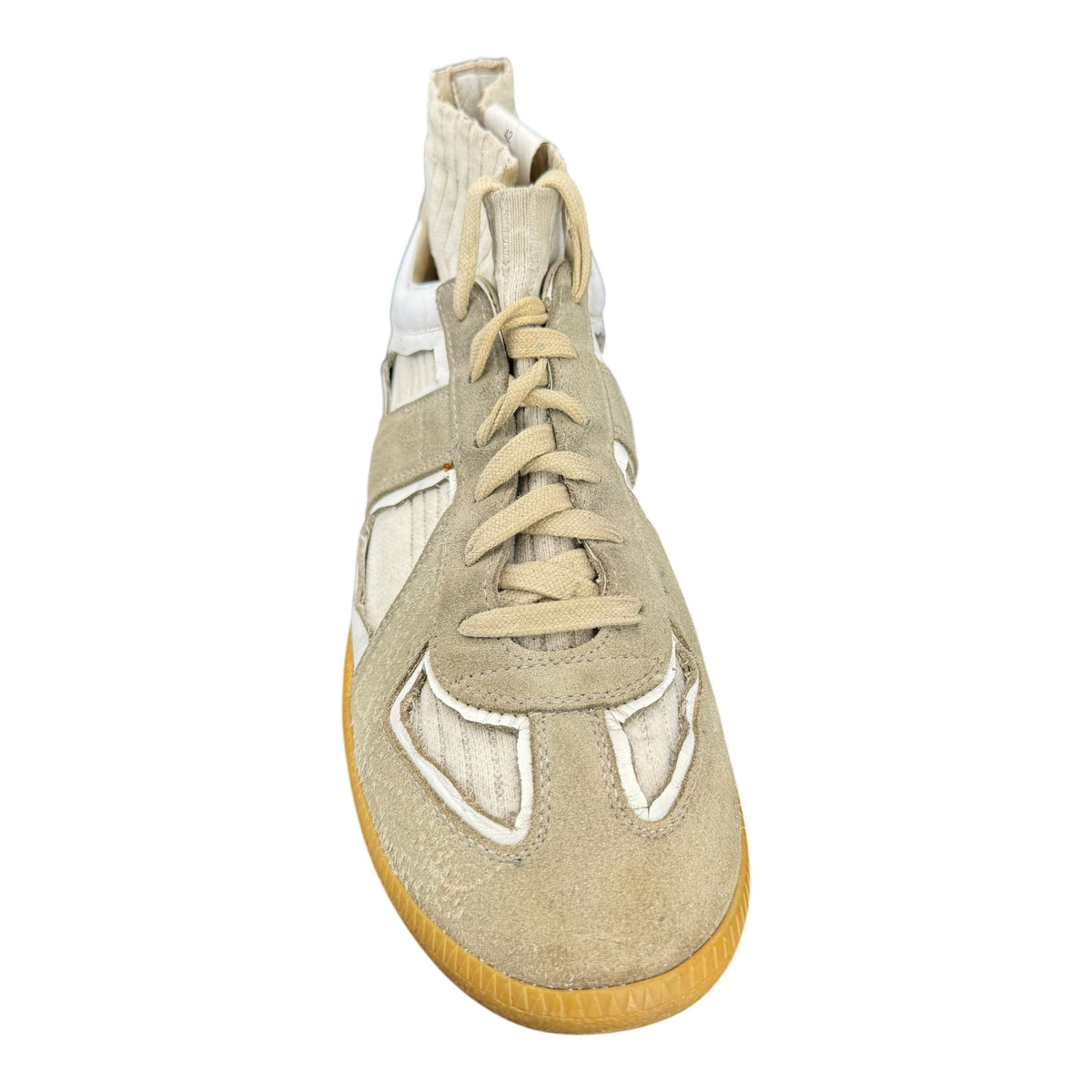 Replica Maison Margiela (42EU)