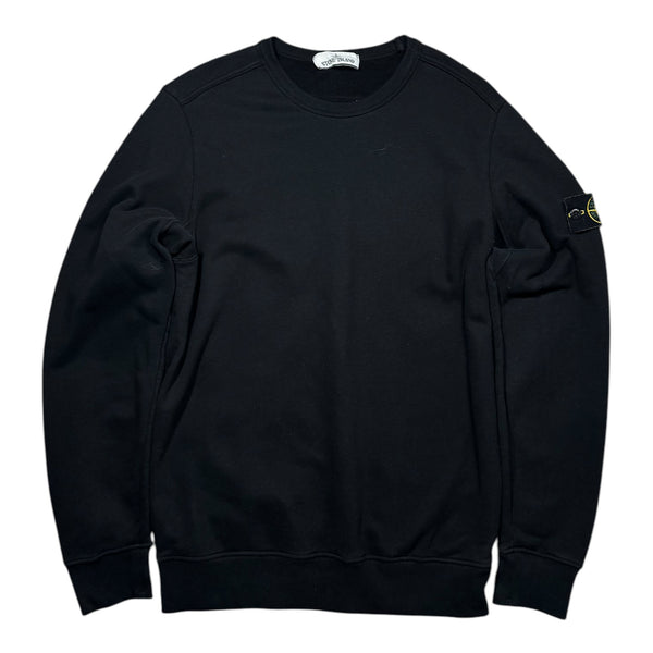 Sweat Stone Island (M)