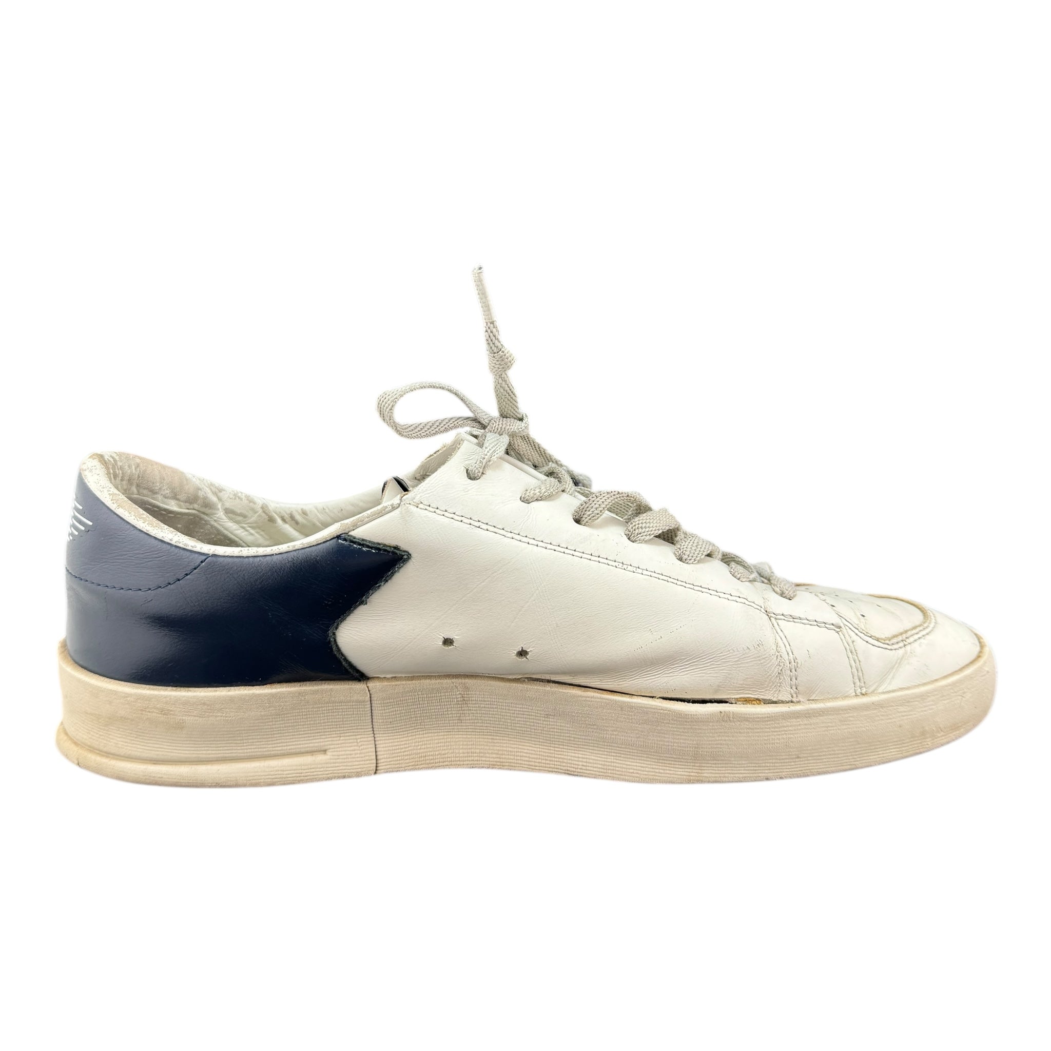 Golden Goose Star Dan (44EU)