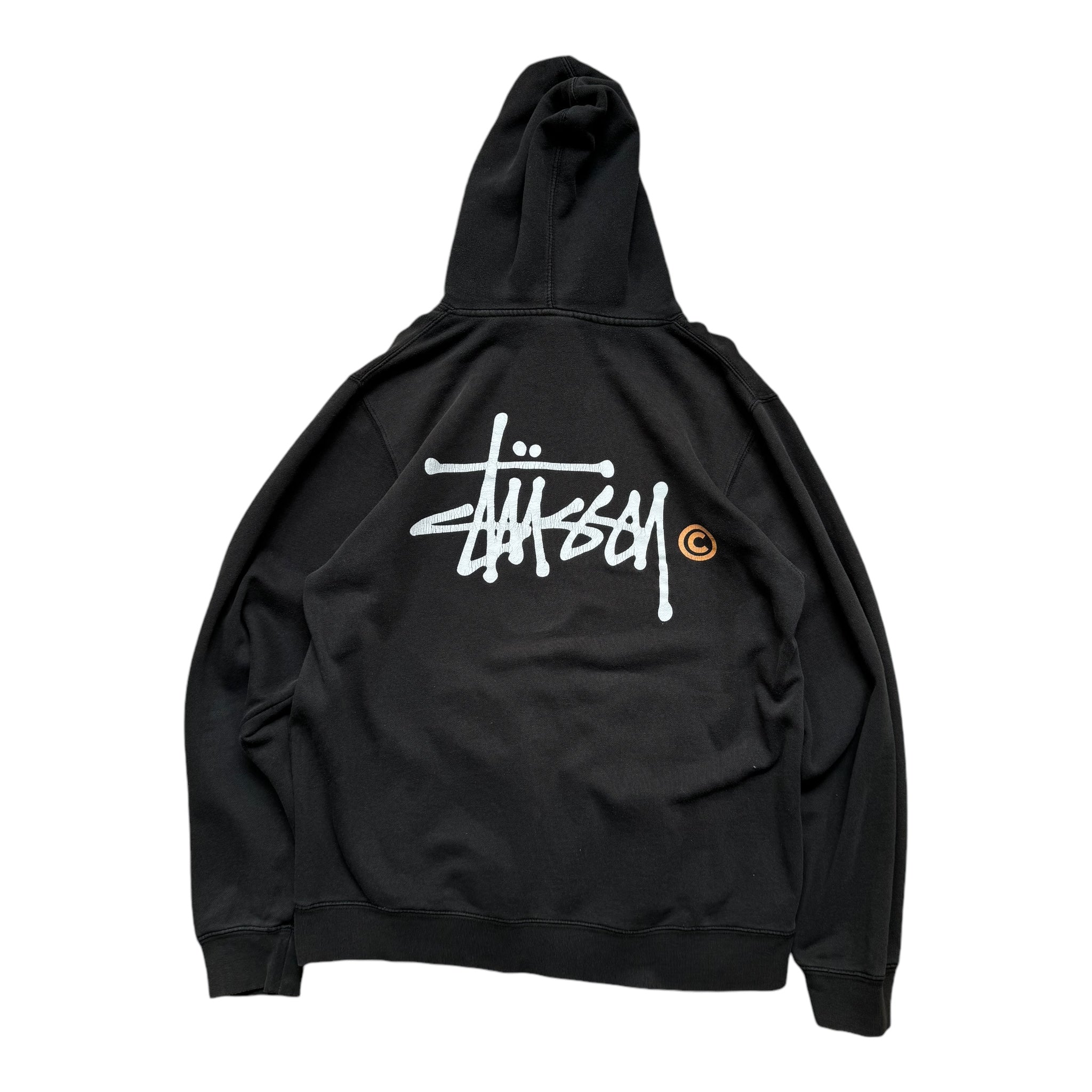 Stussy Sweatshirt (L)