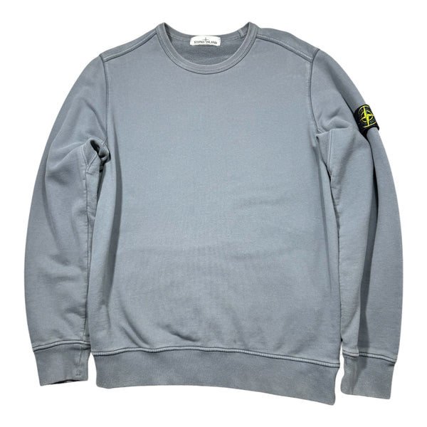 Sweat Stone Island (M)