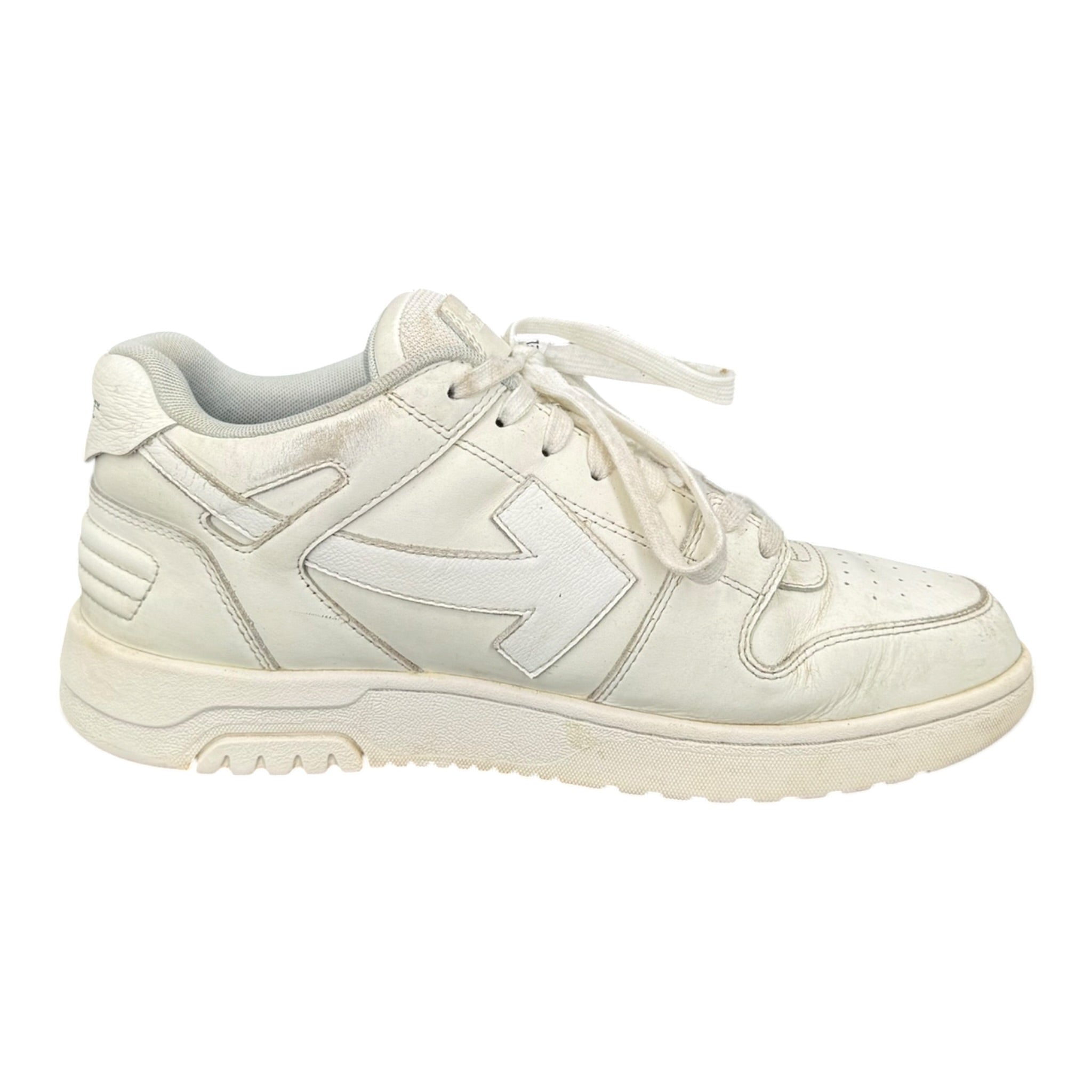 Off-White Out Off Office (43EU)