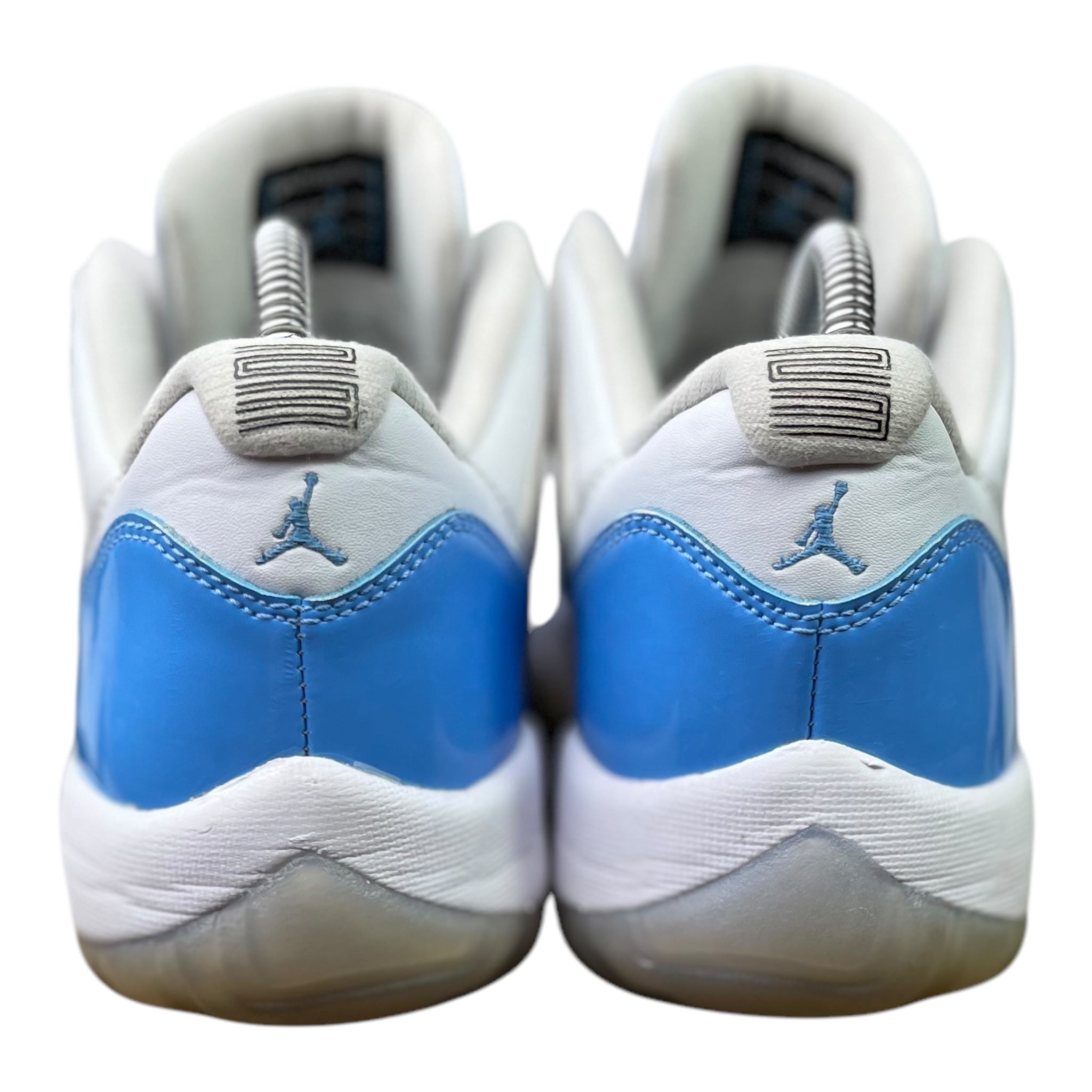 Jordan 11 Retro Low UNC (44EU)