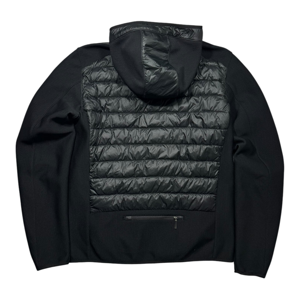Veste Warm Up Parajumpers (M)