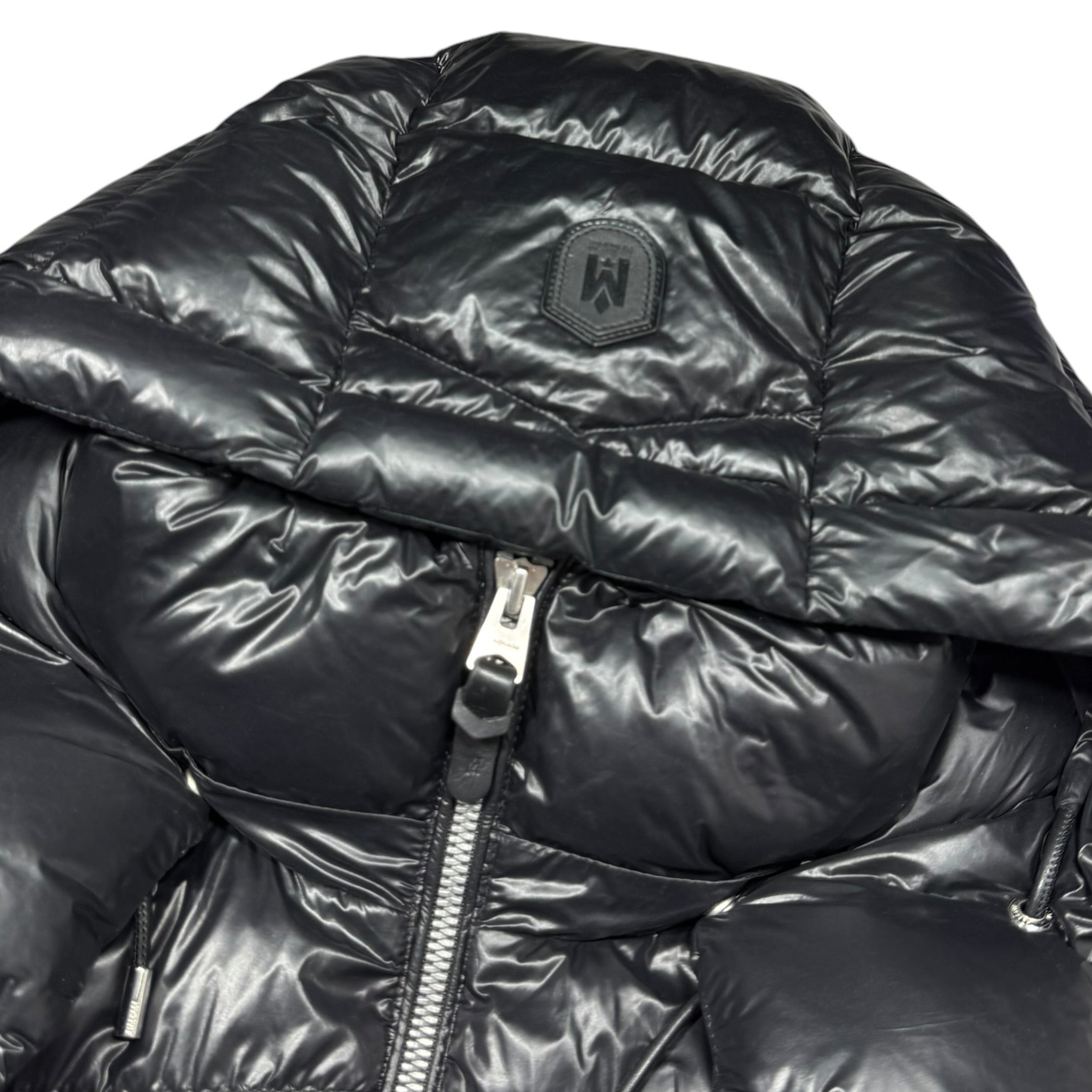 Doudoune Mackage (M)