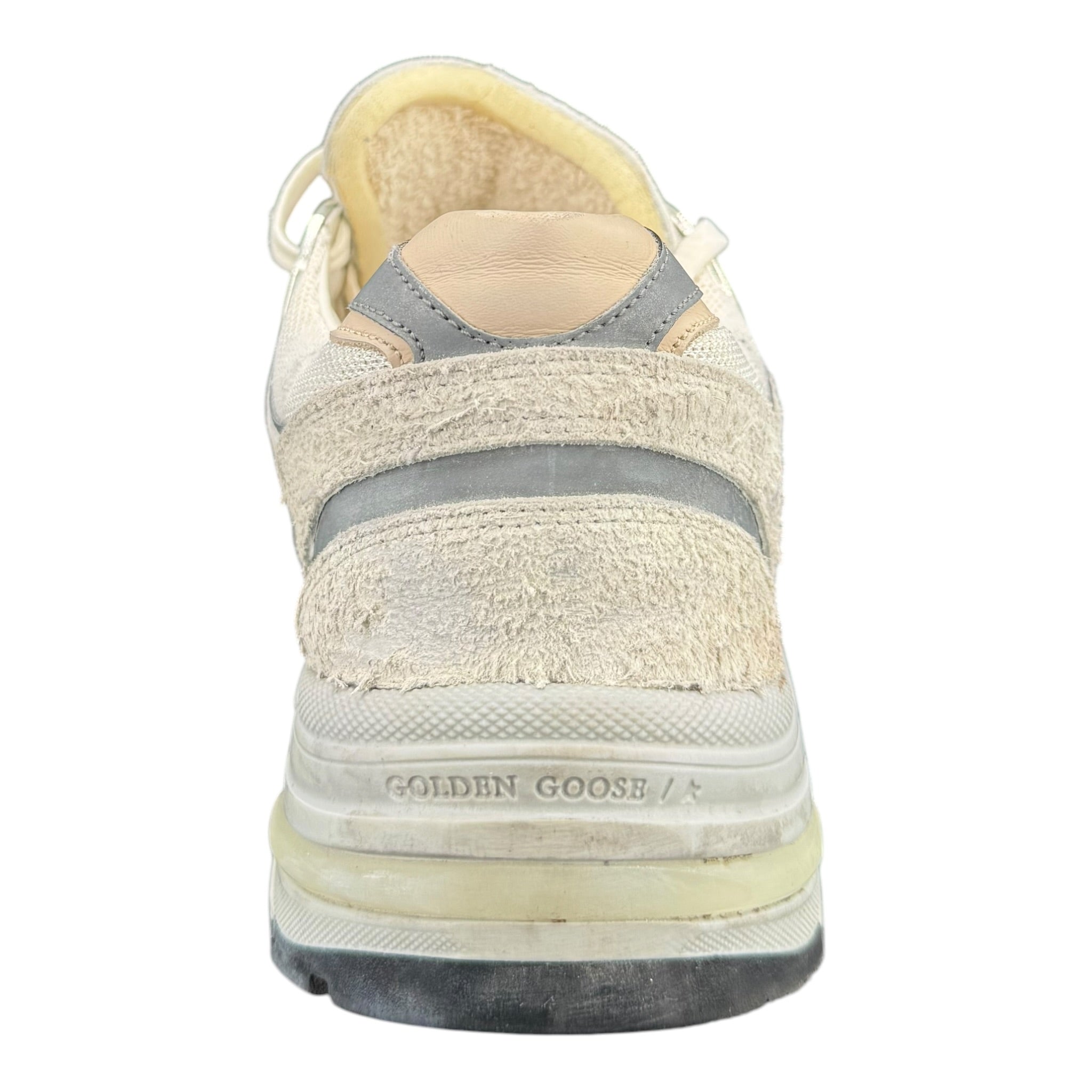 Golden Goose Dadstar (43EU)