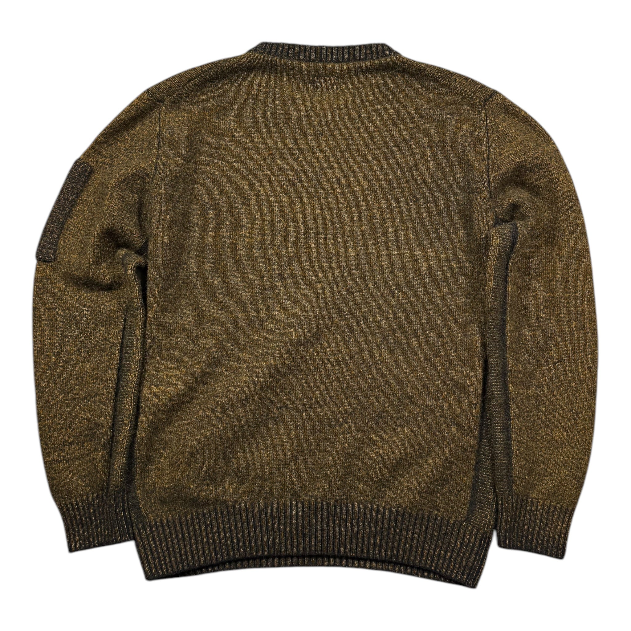 Pull C.P. Company (M)