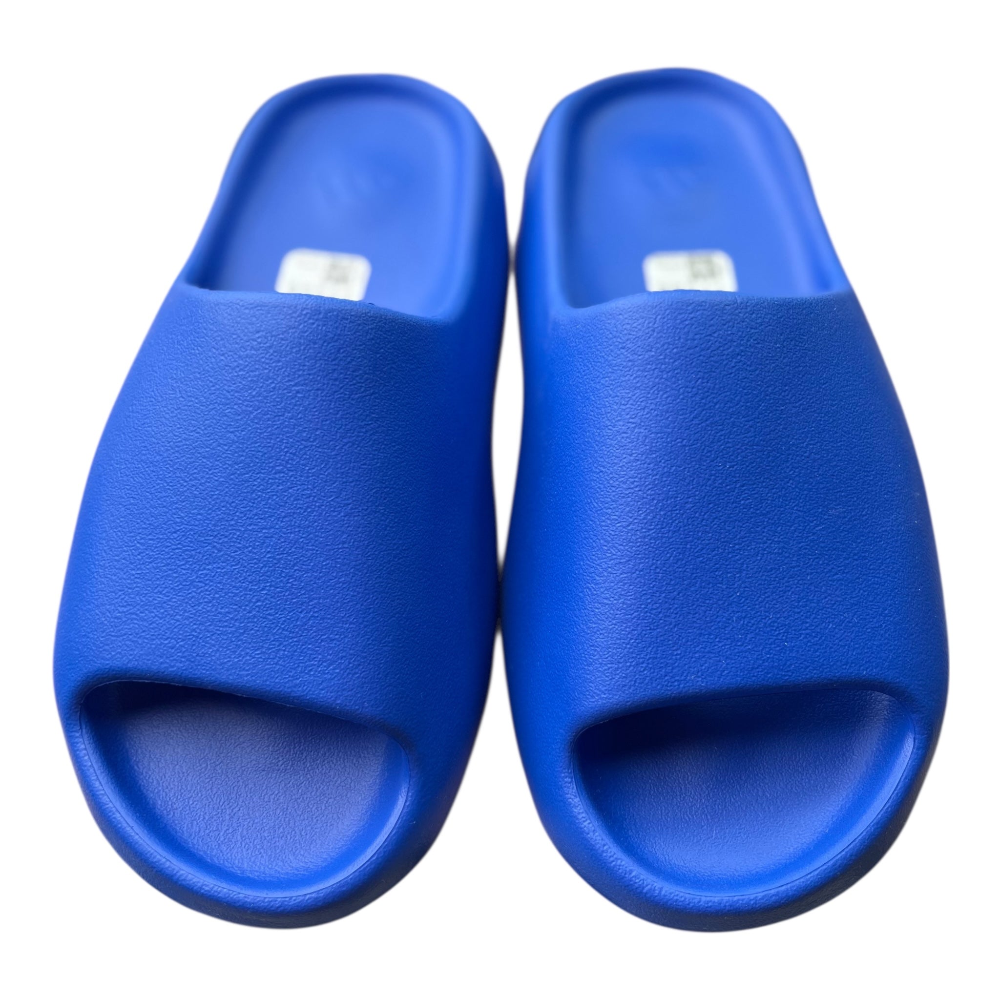 Adidas Yeezy Slide Blue (42EU)