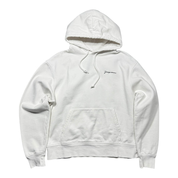 Sweat Jacquemus (S)