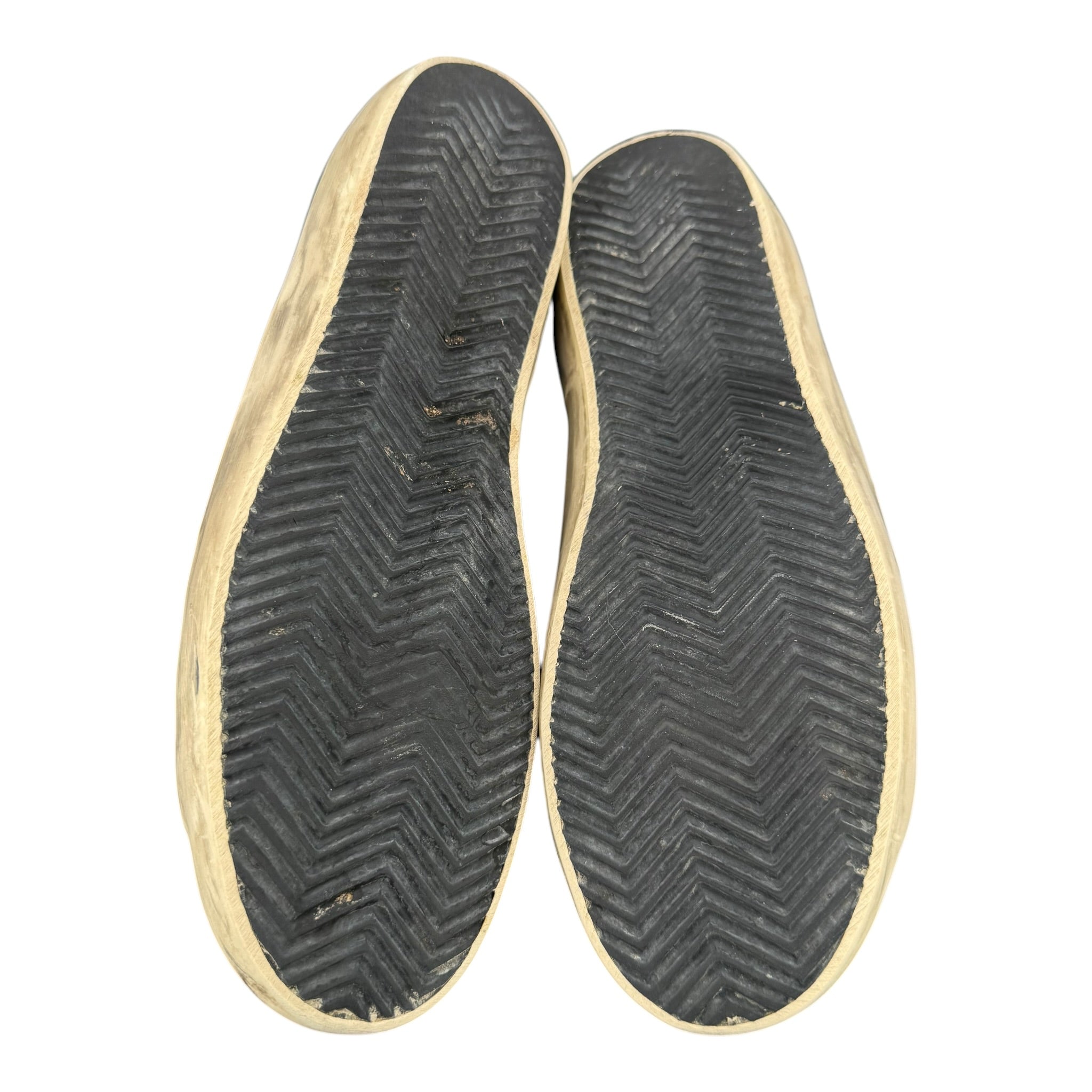 Golden Goose Superstar (40EU)