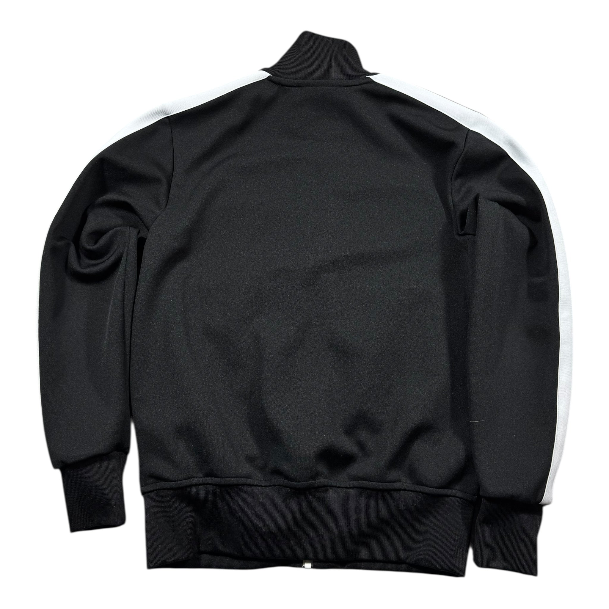 Veste Palm Angels (S)