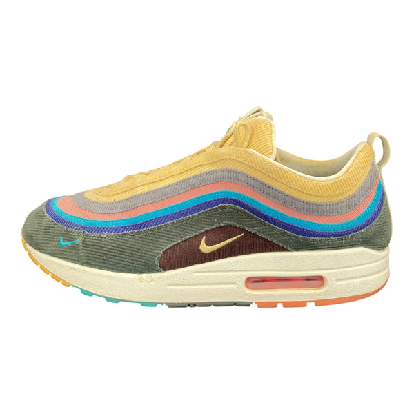 Air Max 1/97 Sean Wotherspoon (45.5EU)